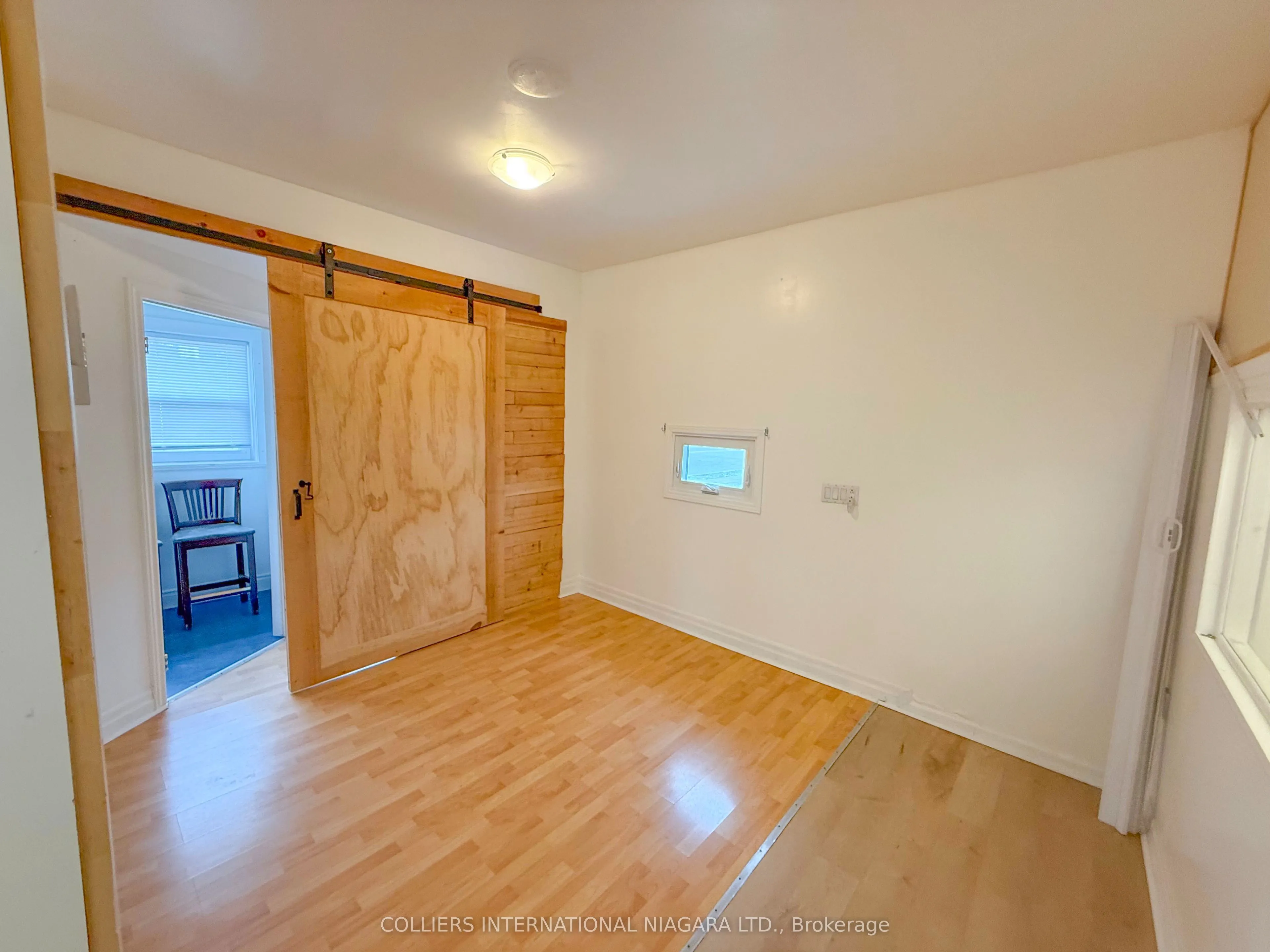 212 Mellanby Avenue