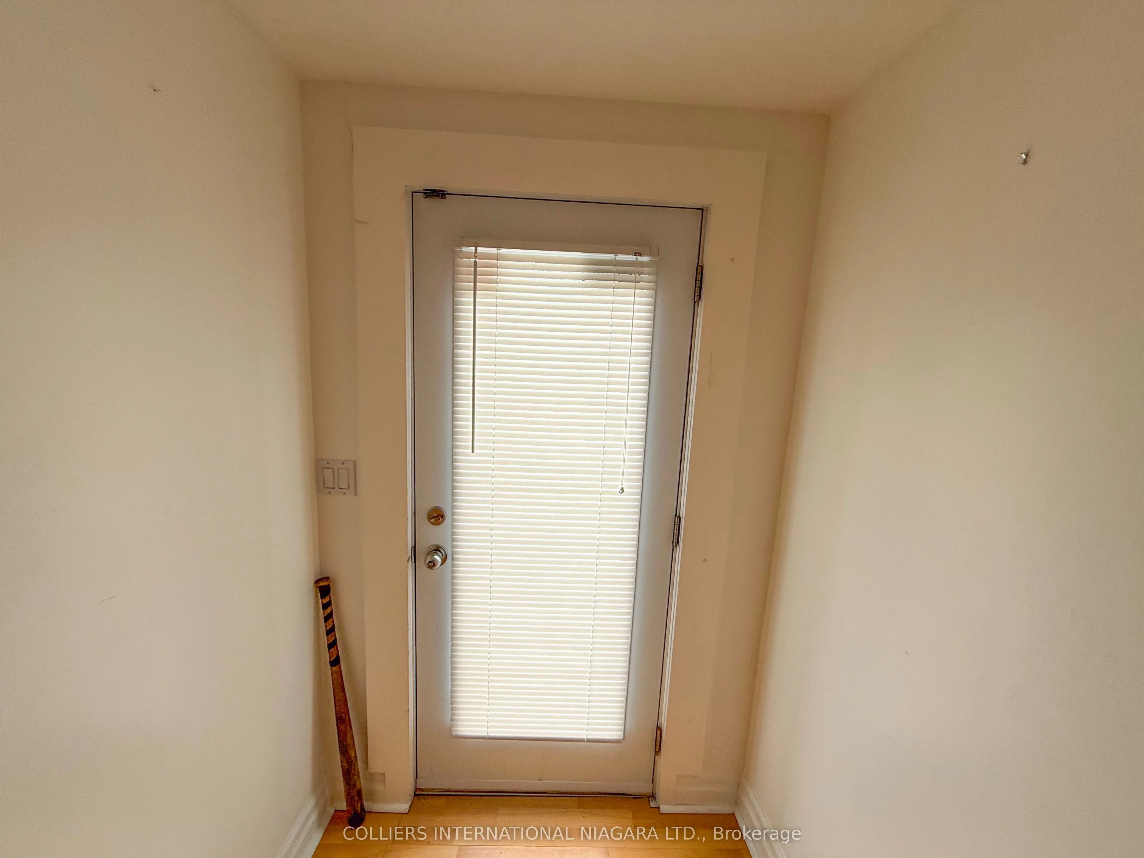 212 Mellanby Avenue