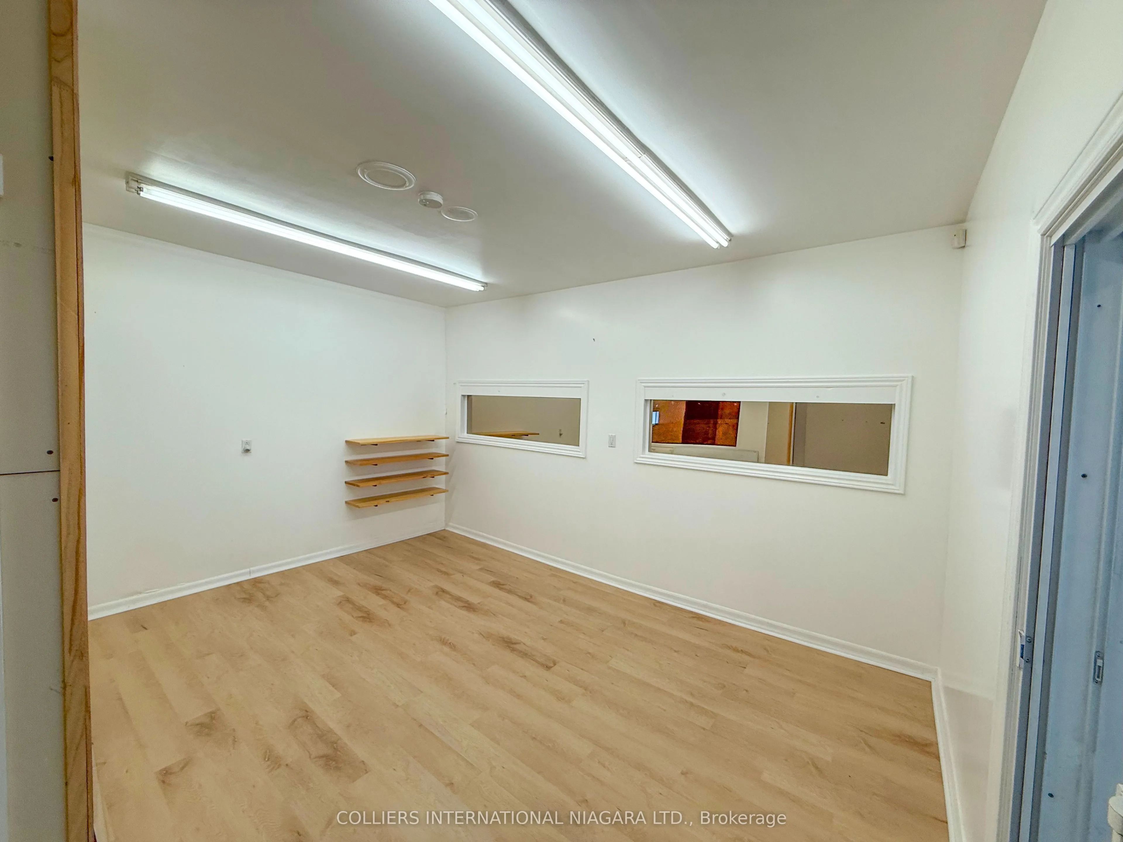 212 Mellanby Avenue