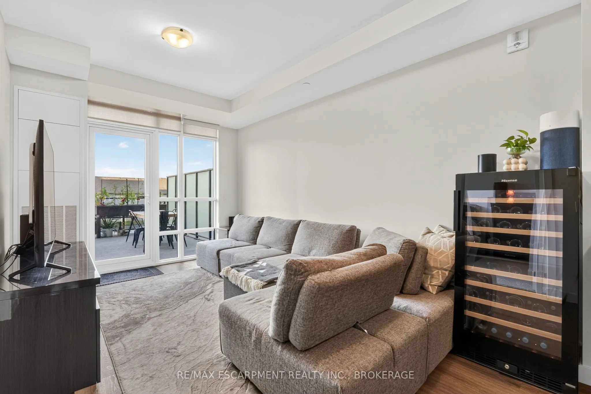 461 Green Road ##205