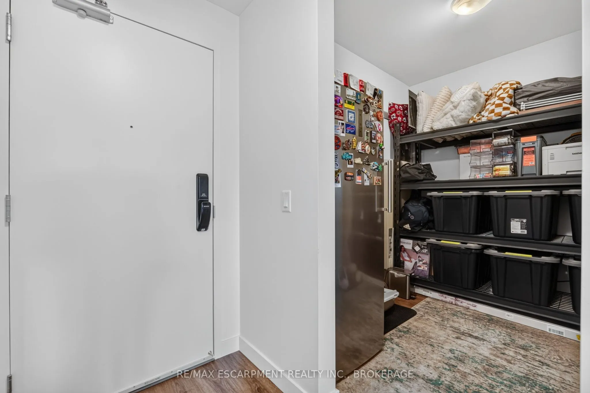461 Green Road ##205