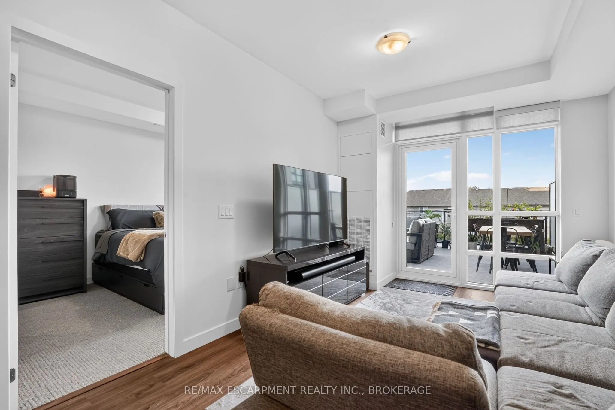 461 Green Road ##205