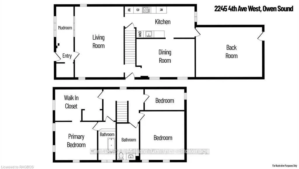 2245 4th Avenue W