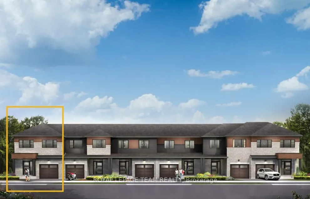 107 Deltaview Lane
