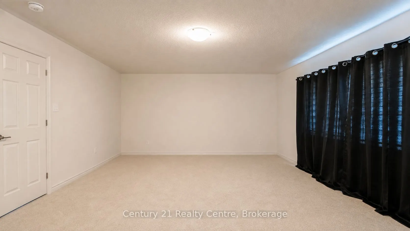 256 Rea Drive