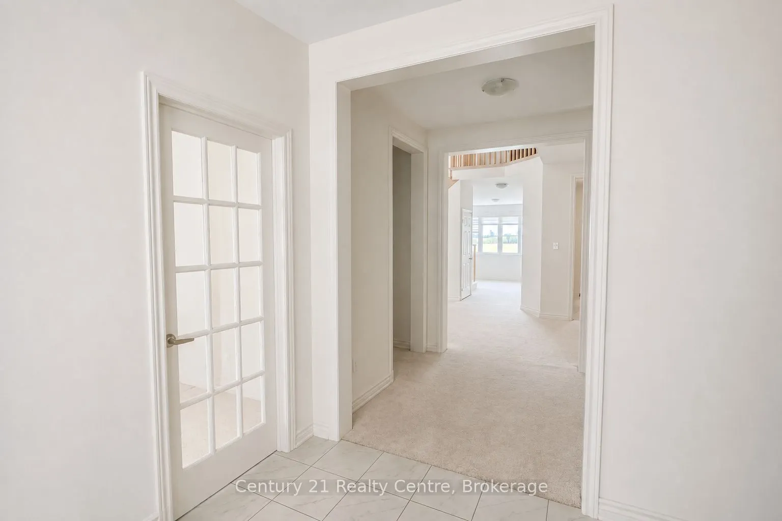 256 Rea Drive