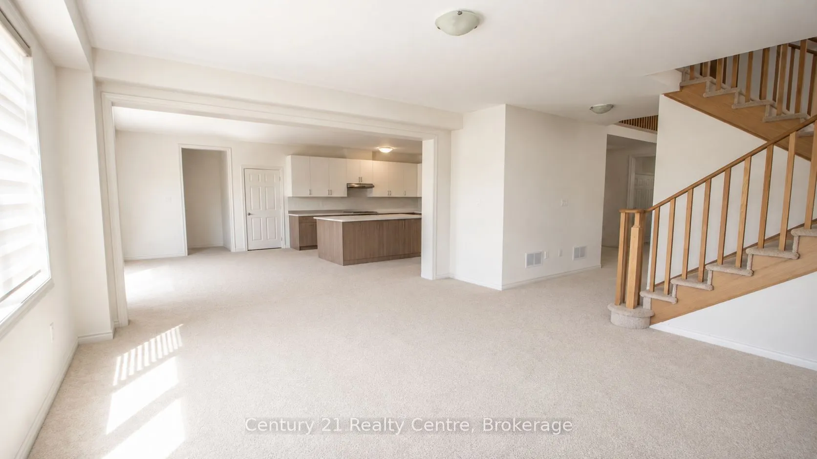 256 Rea Drive