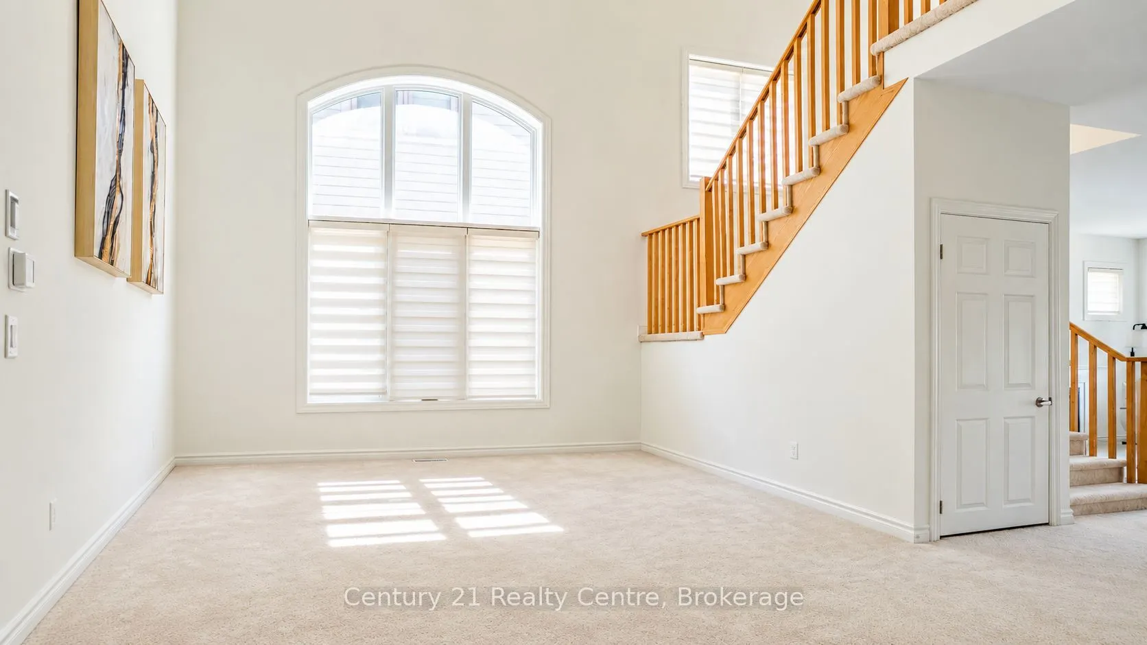 256 Rea Drive