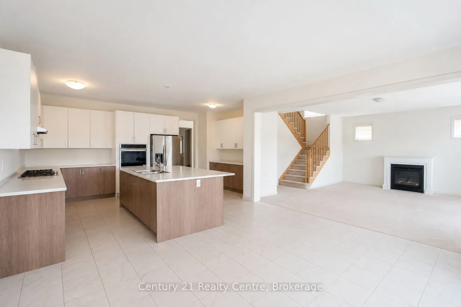 256 Rea Drive