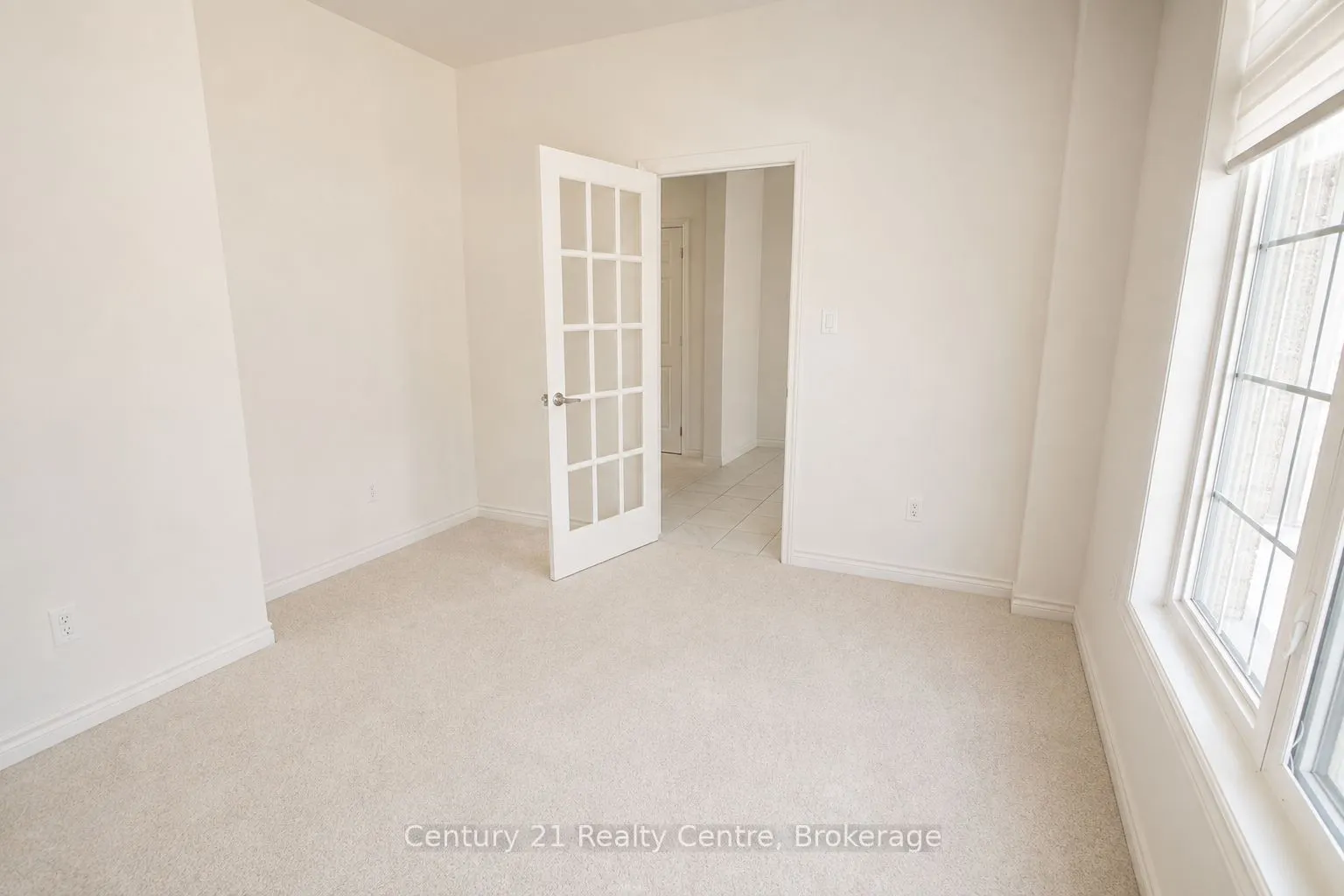 256 Rea Drive