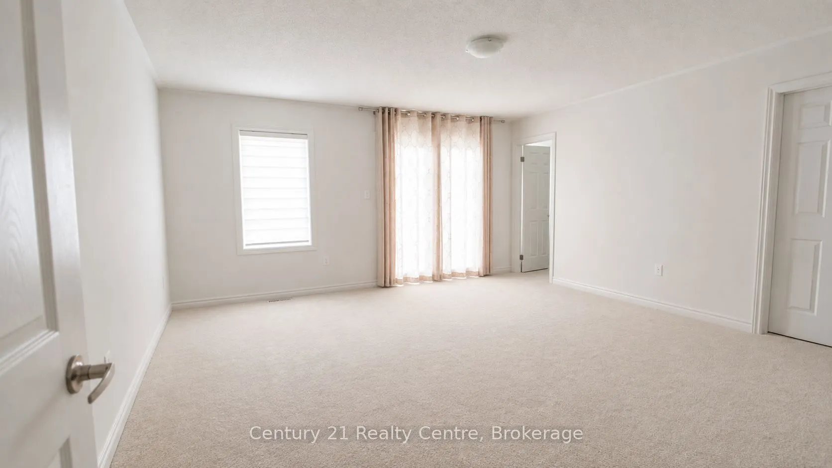 256 Rea Drive