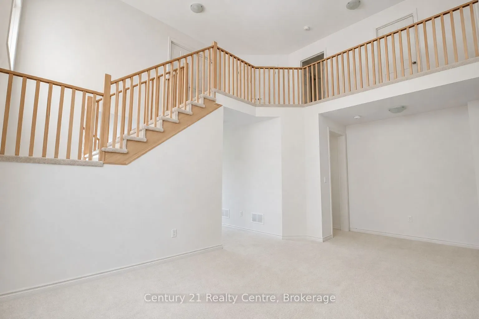 256 Rea Drive