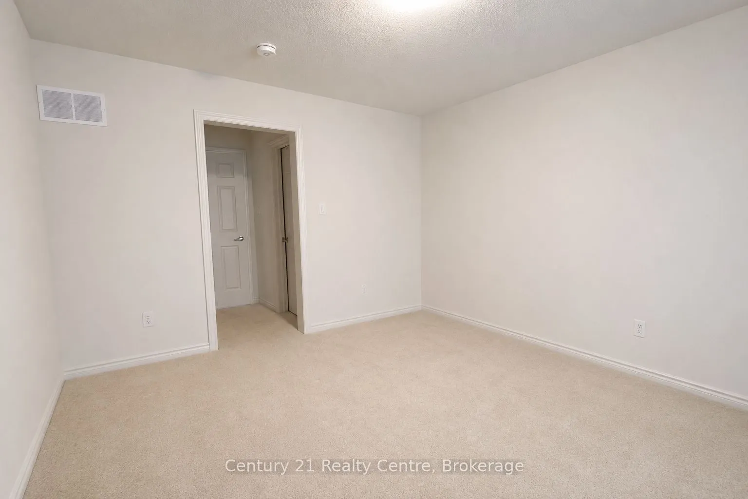 256 Rea Drive
