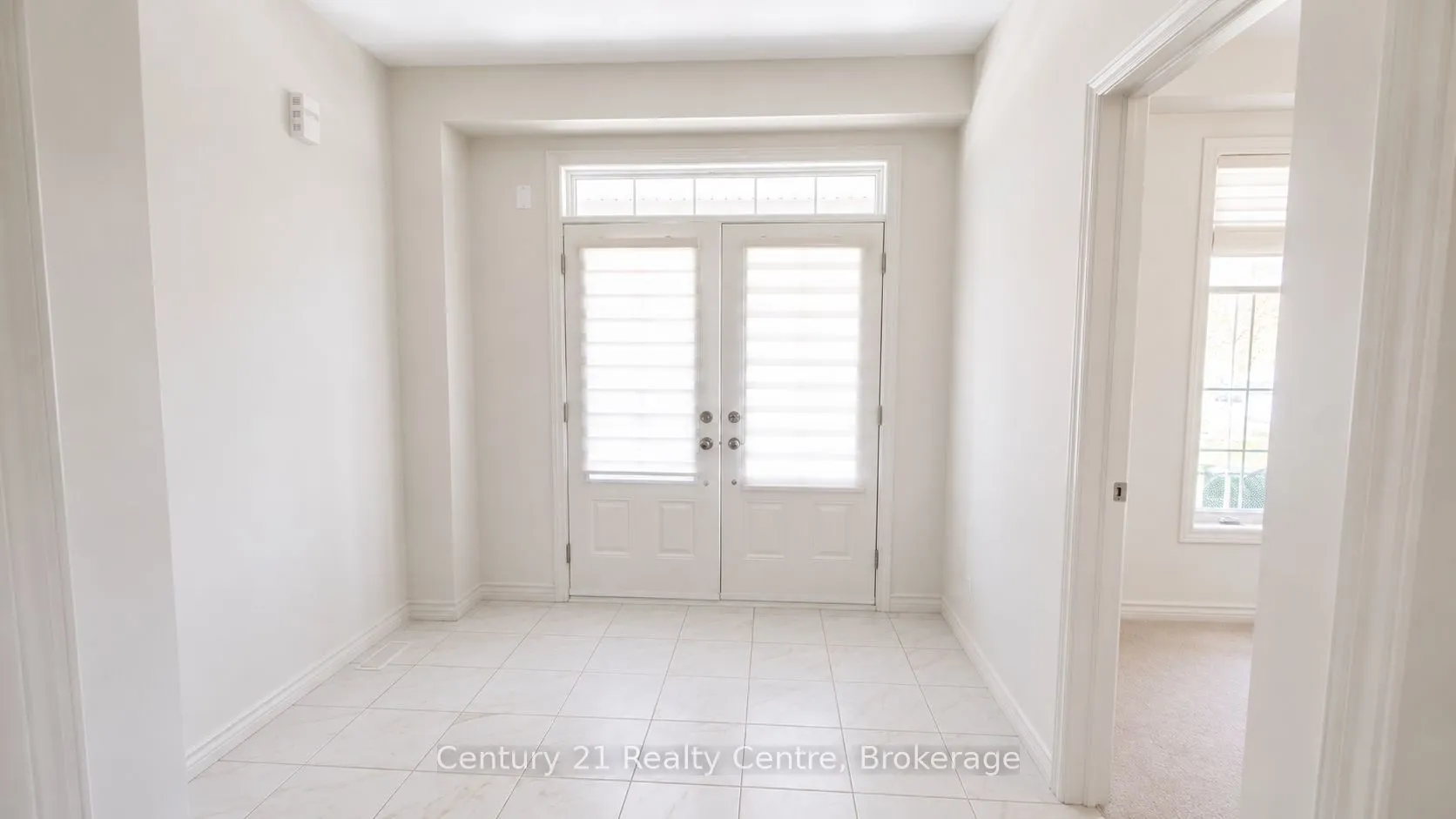 256 Rea Drive
