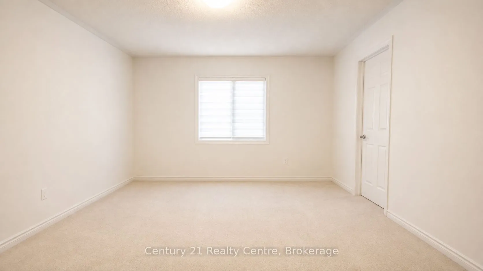 256 Rea Drive