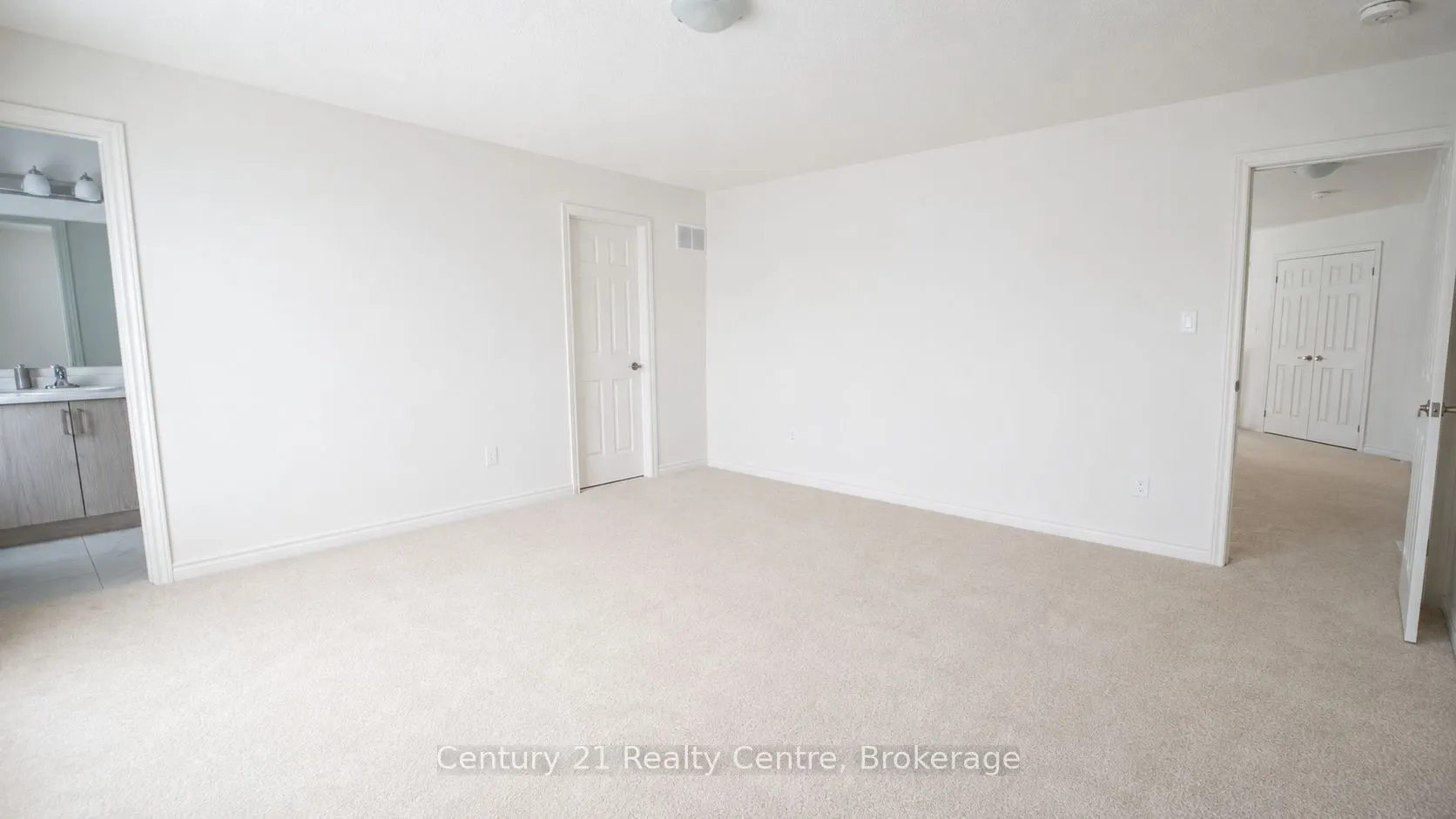 256 Rea Drive