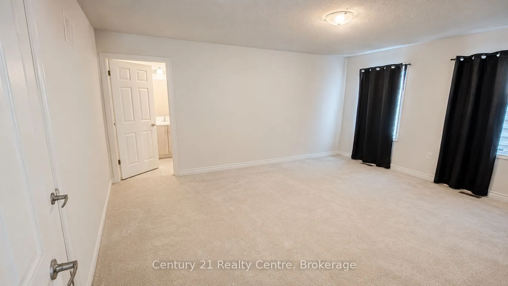 256 Rea Drive