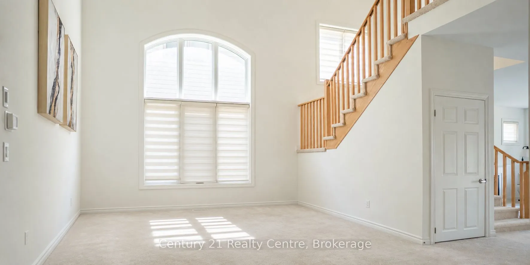 256 Rea Drive