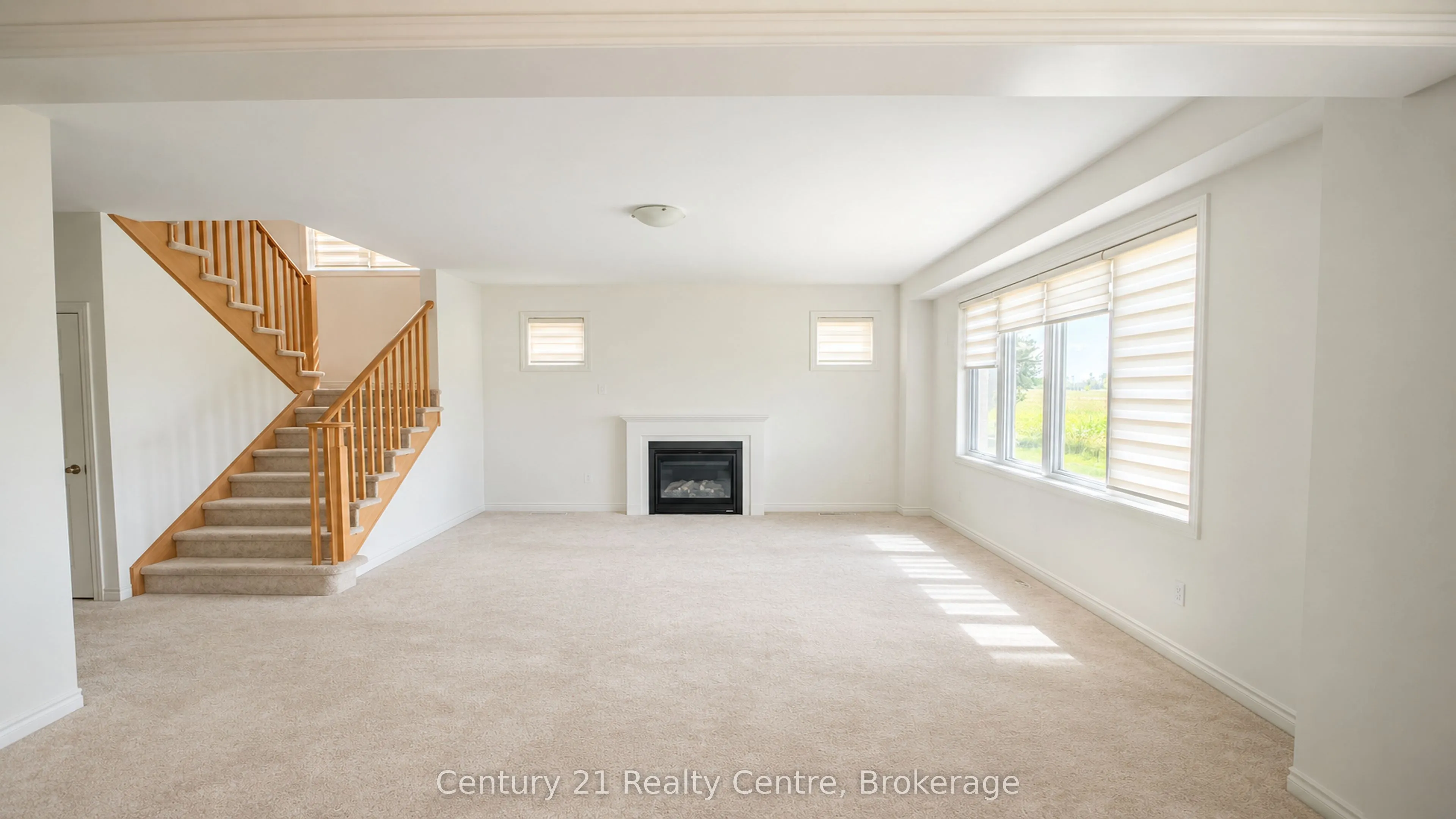 256 Rea Drive