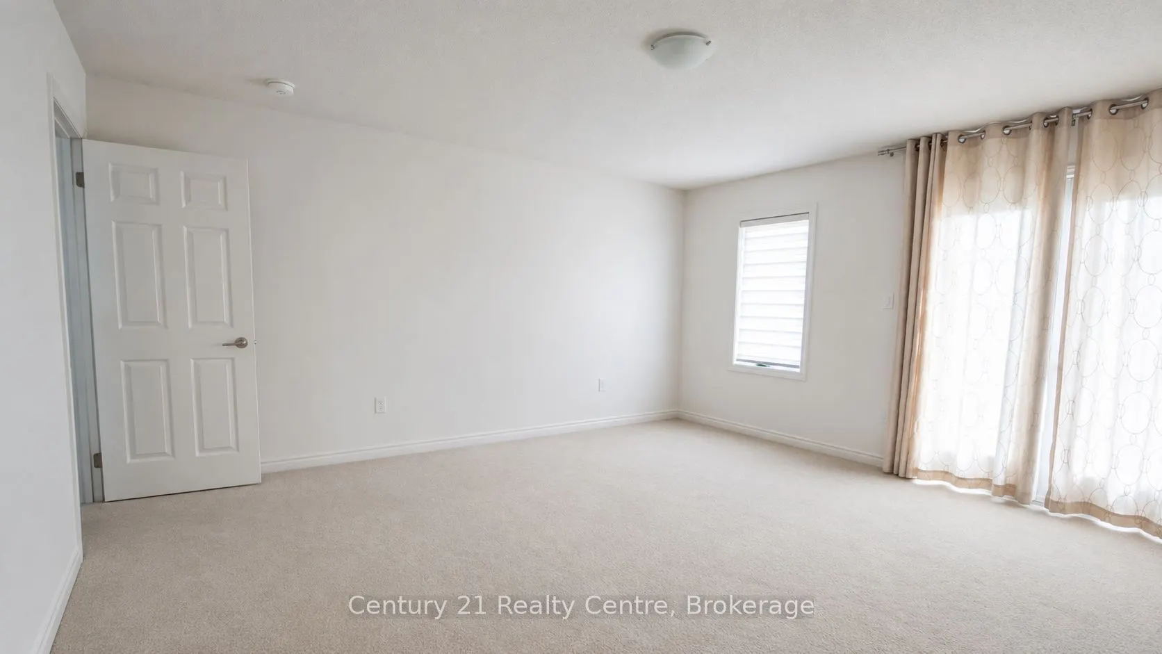 256 Rea Drive