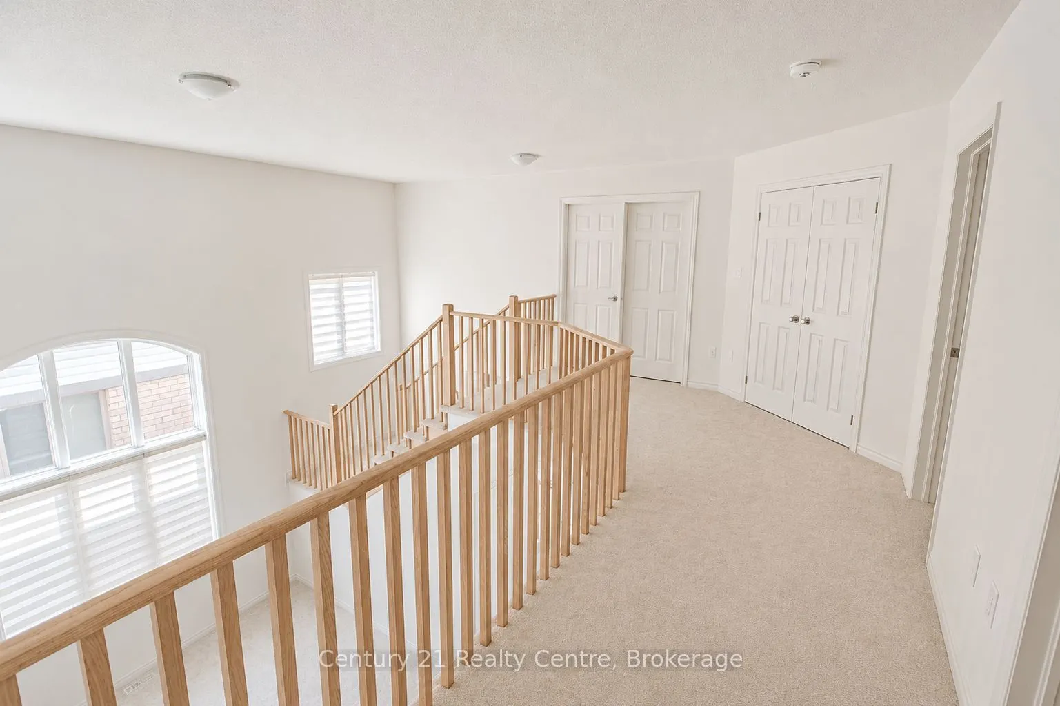 256 Rea Drive