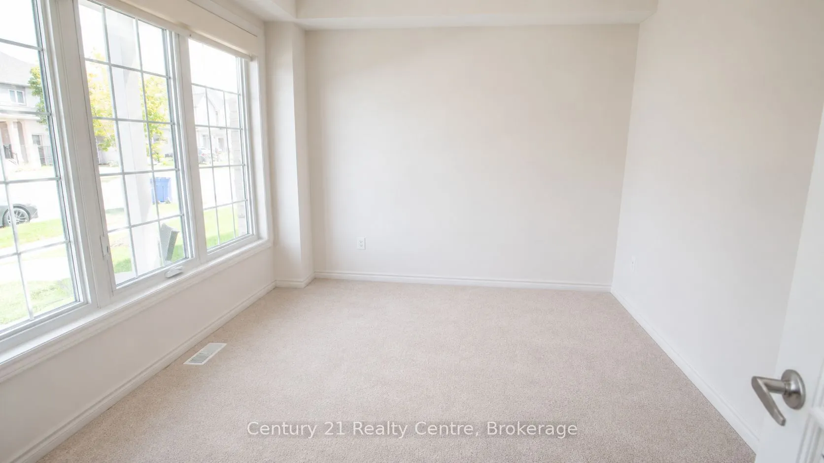 256 Rea Drive