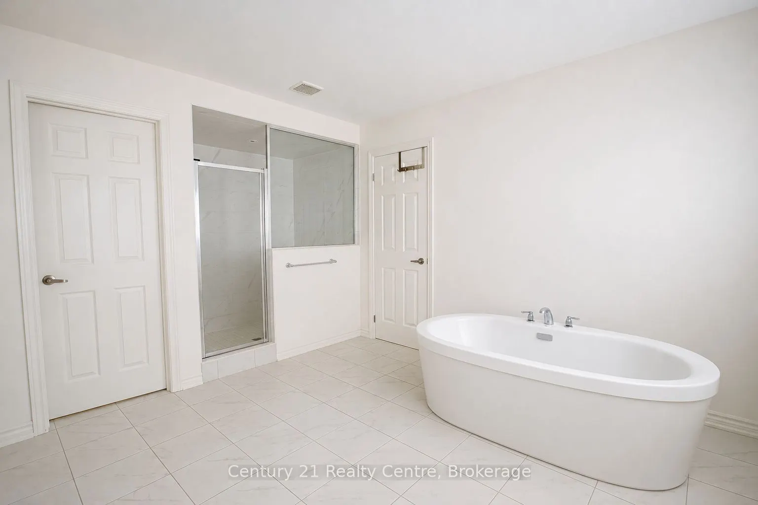 256 Rea Drive