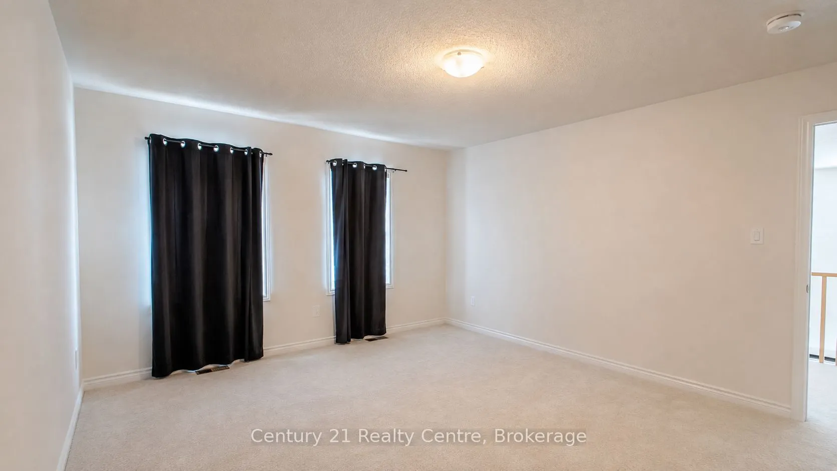256 Rea Drive
