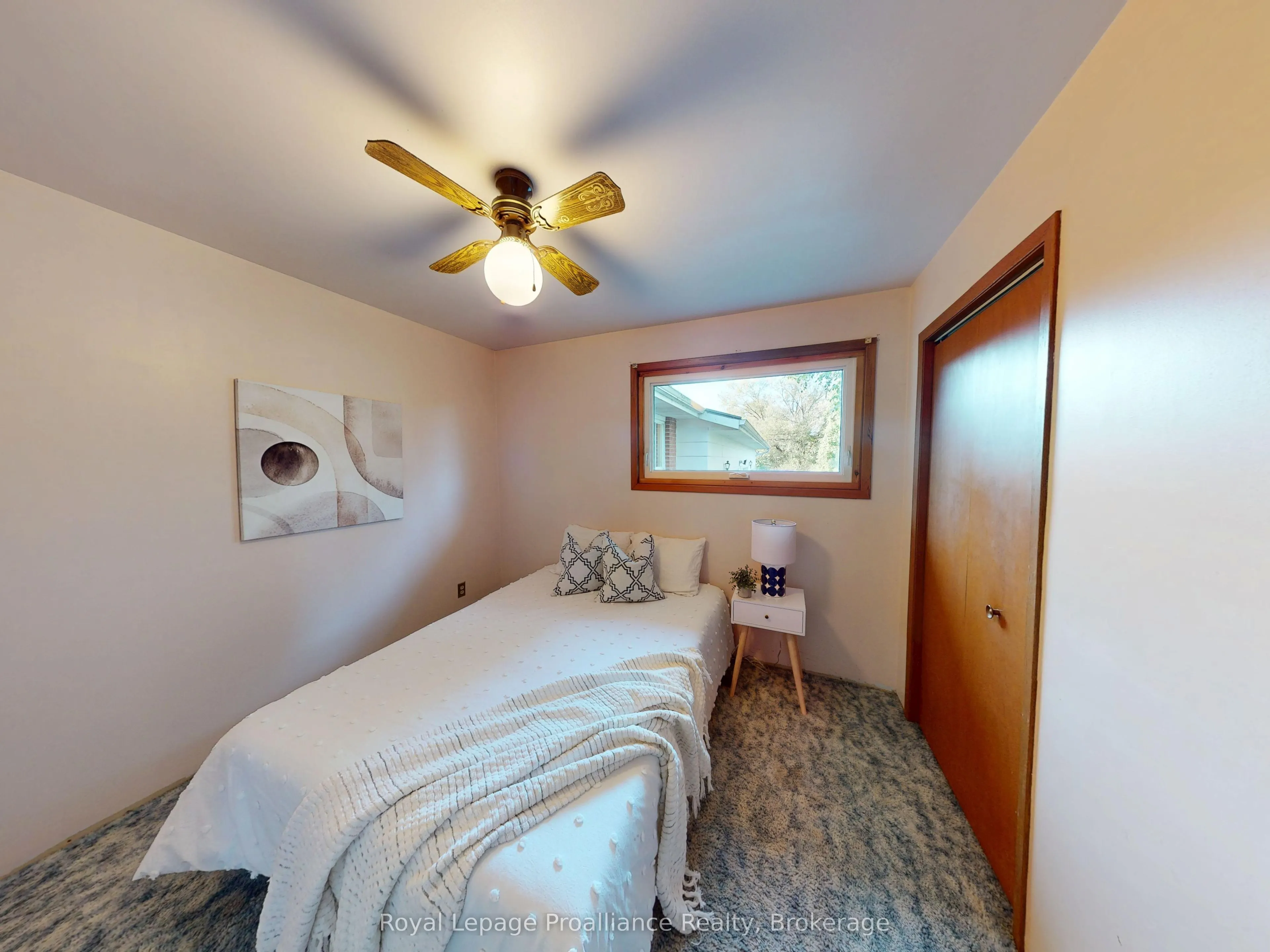 311E County Rd 29 Road