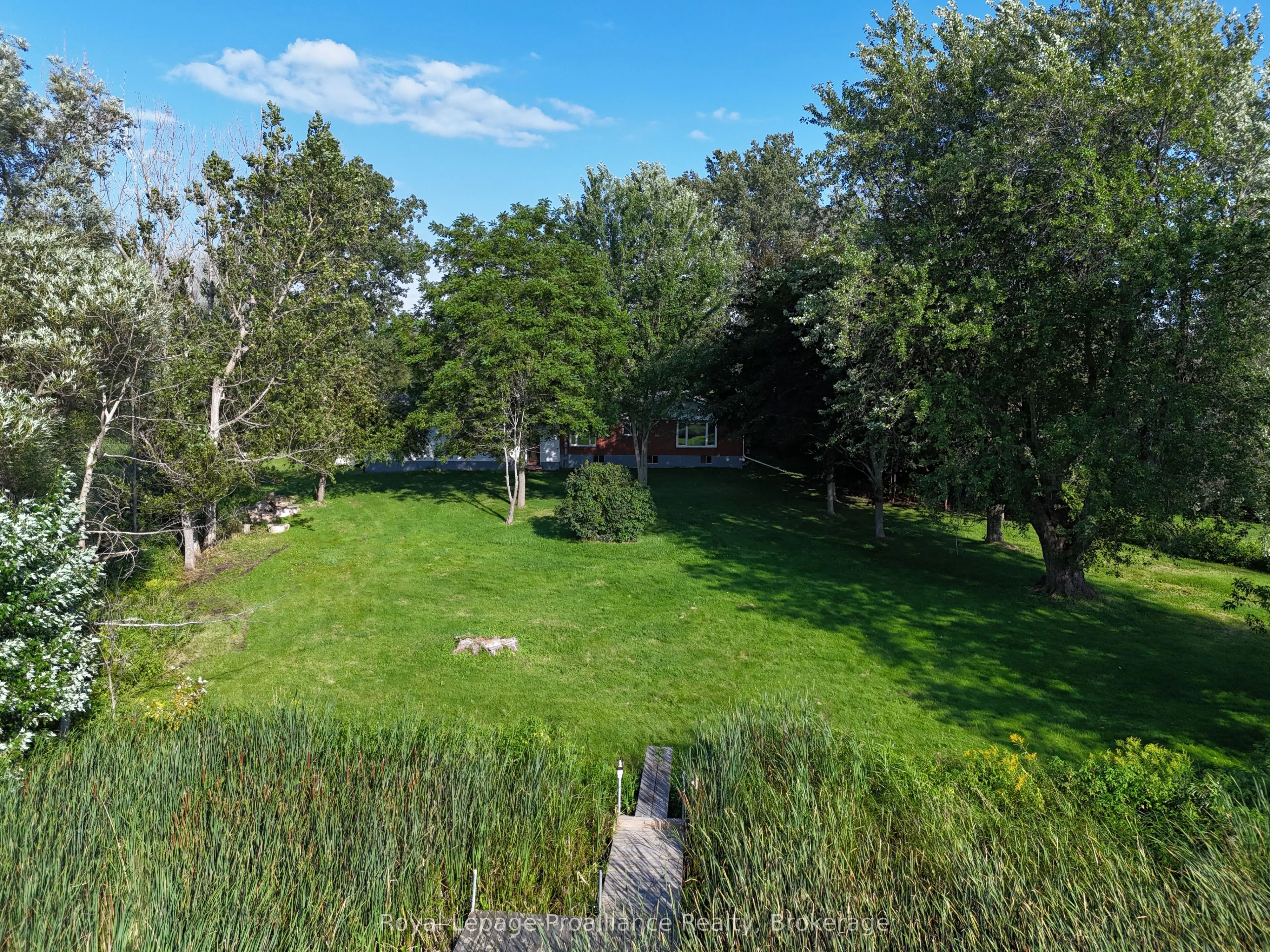 311E County Rd 29 Road