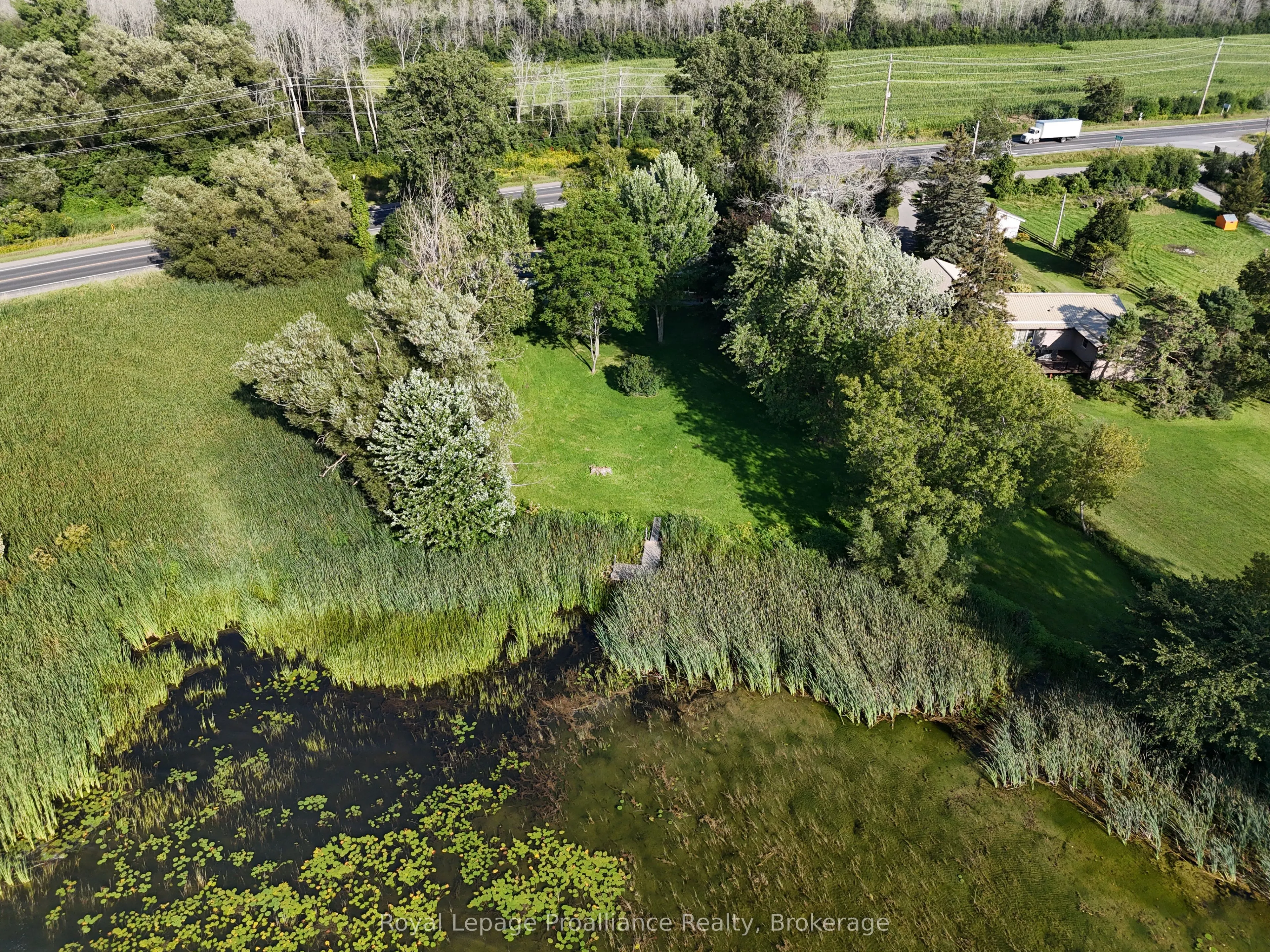 311E County Rd 29 Road