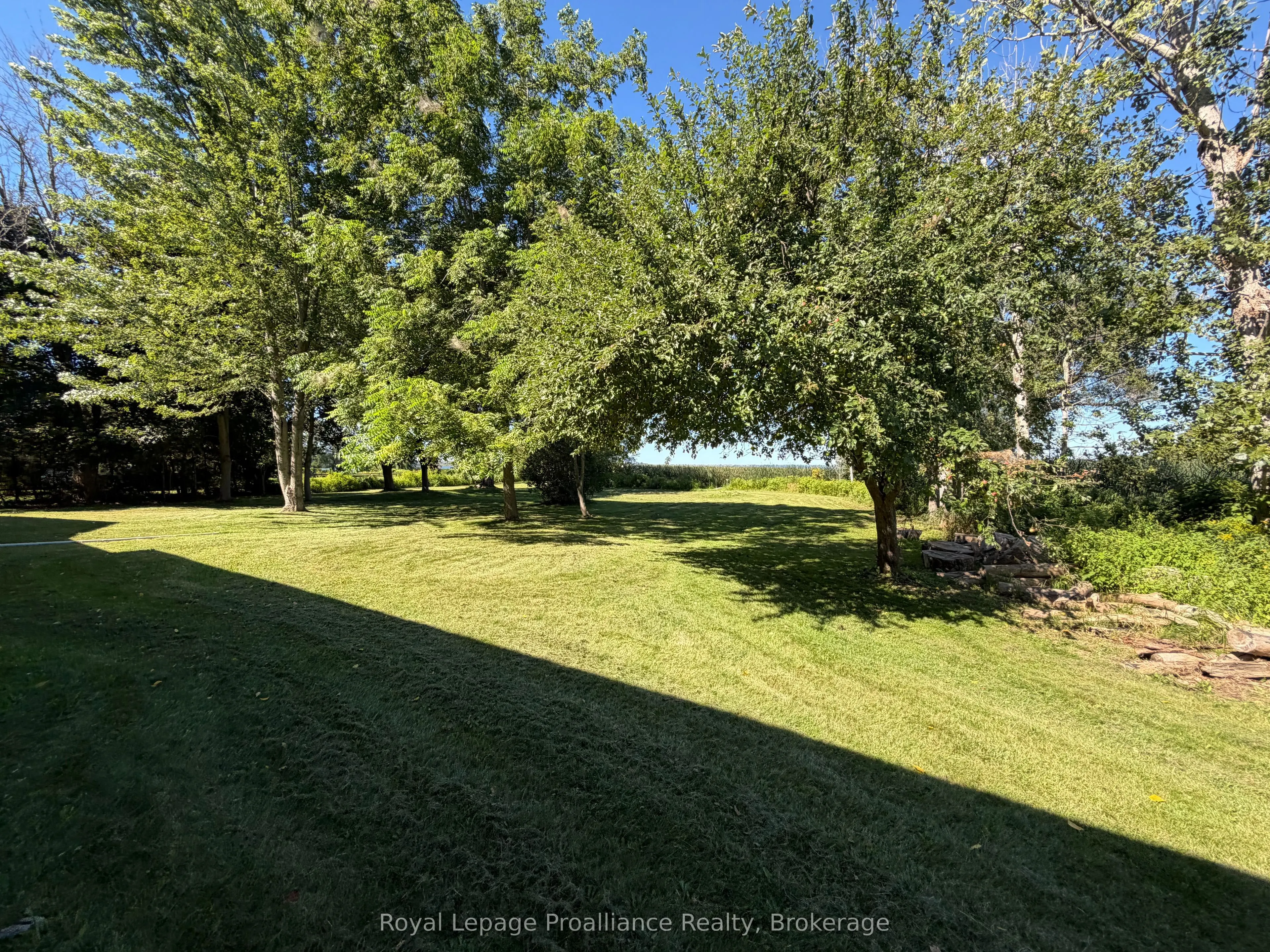 311E County Rd 29 Road