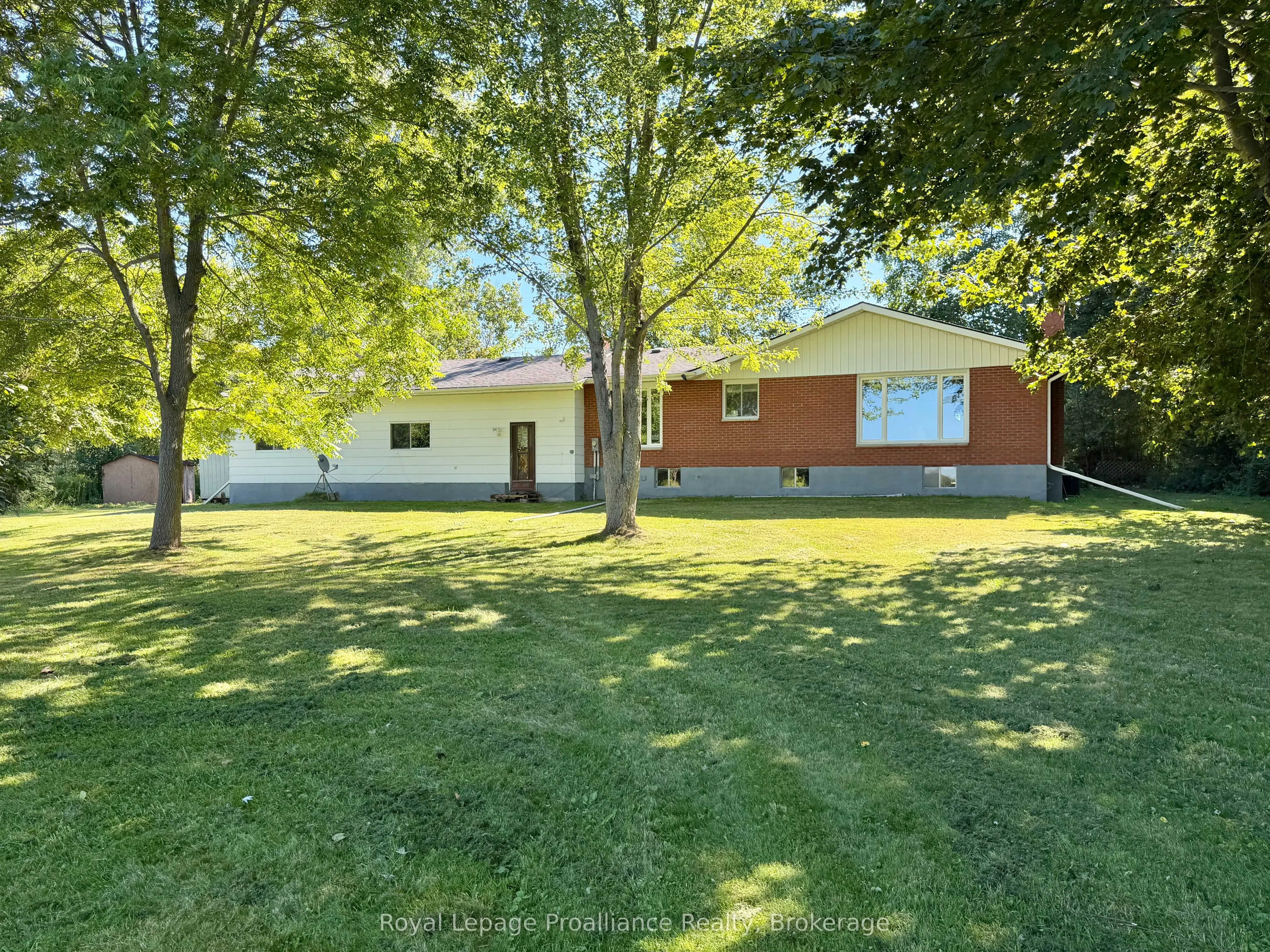 311E County Rd 29 Road