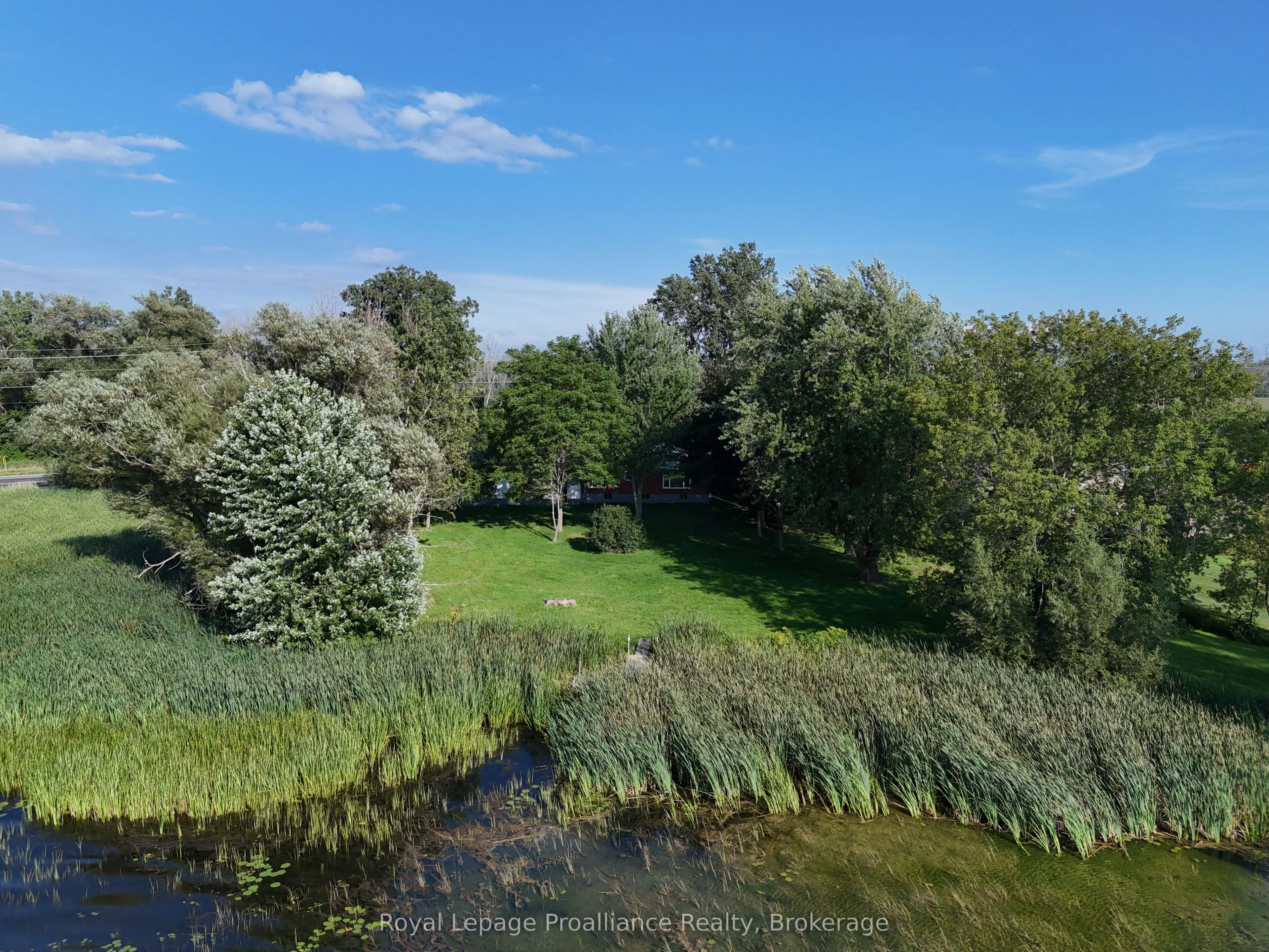 311E County Rd 29 Road