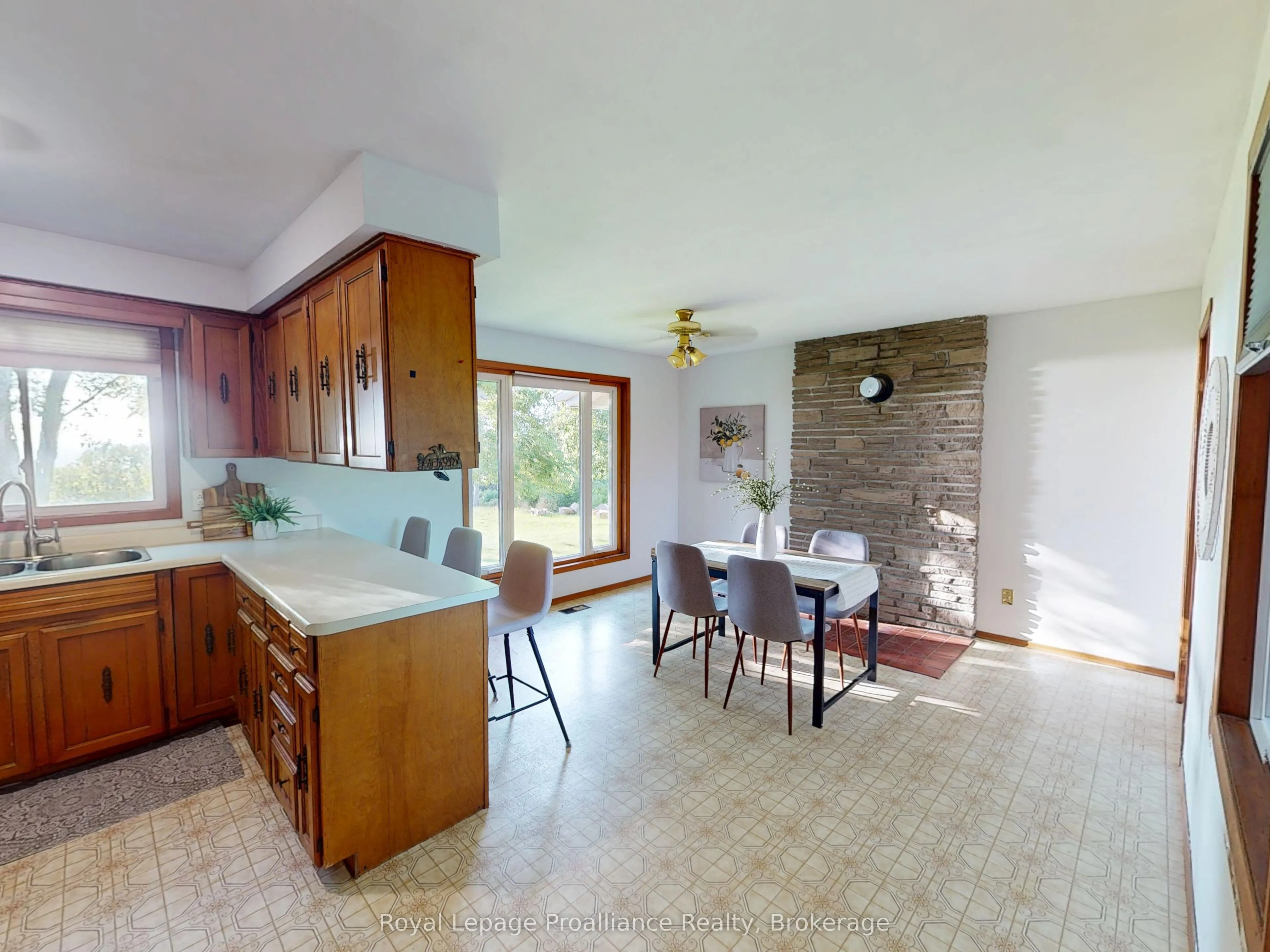 311E County Rd 29 Road