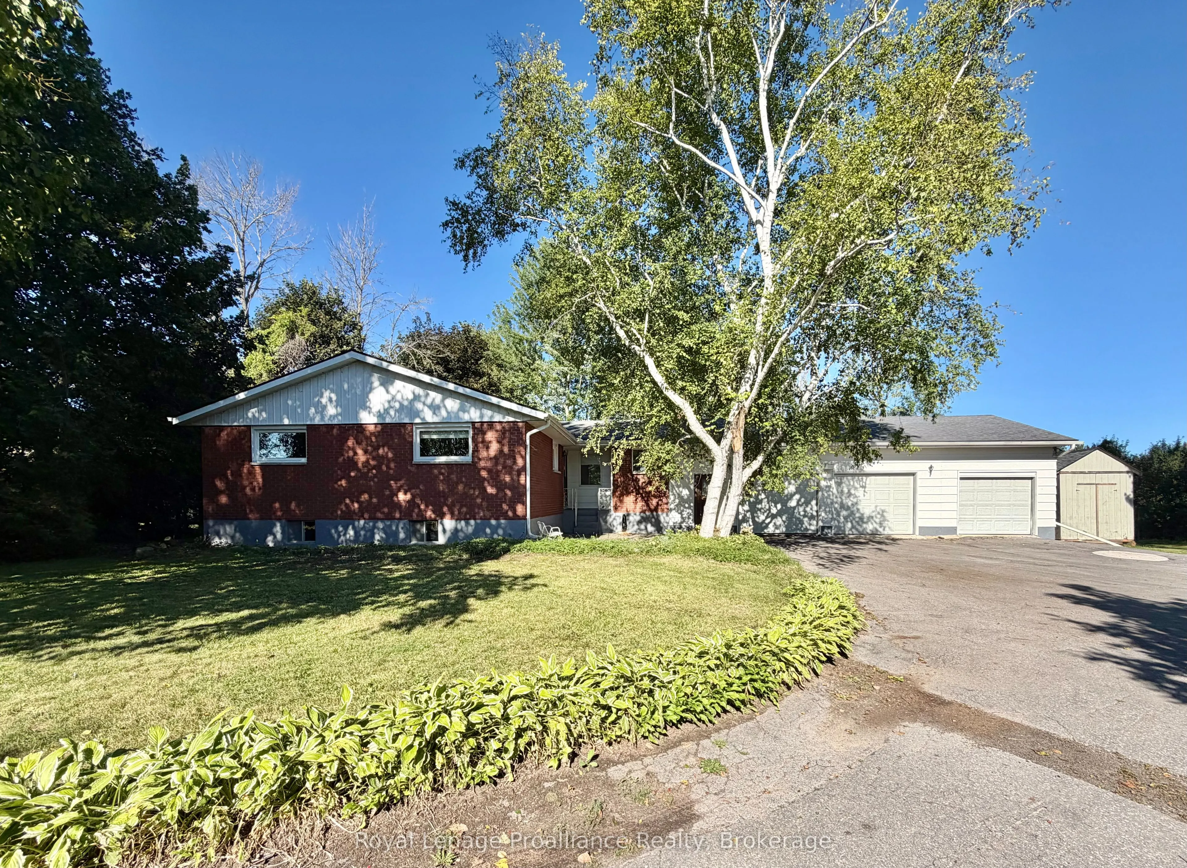 311E County Rd 29 Road