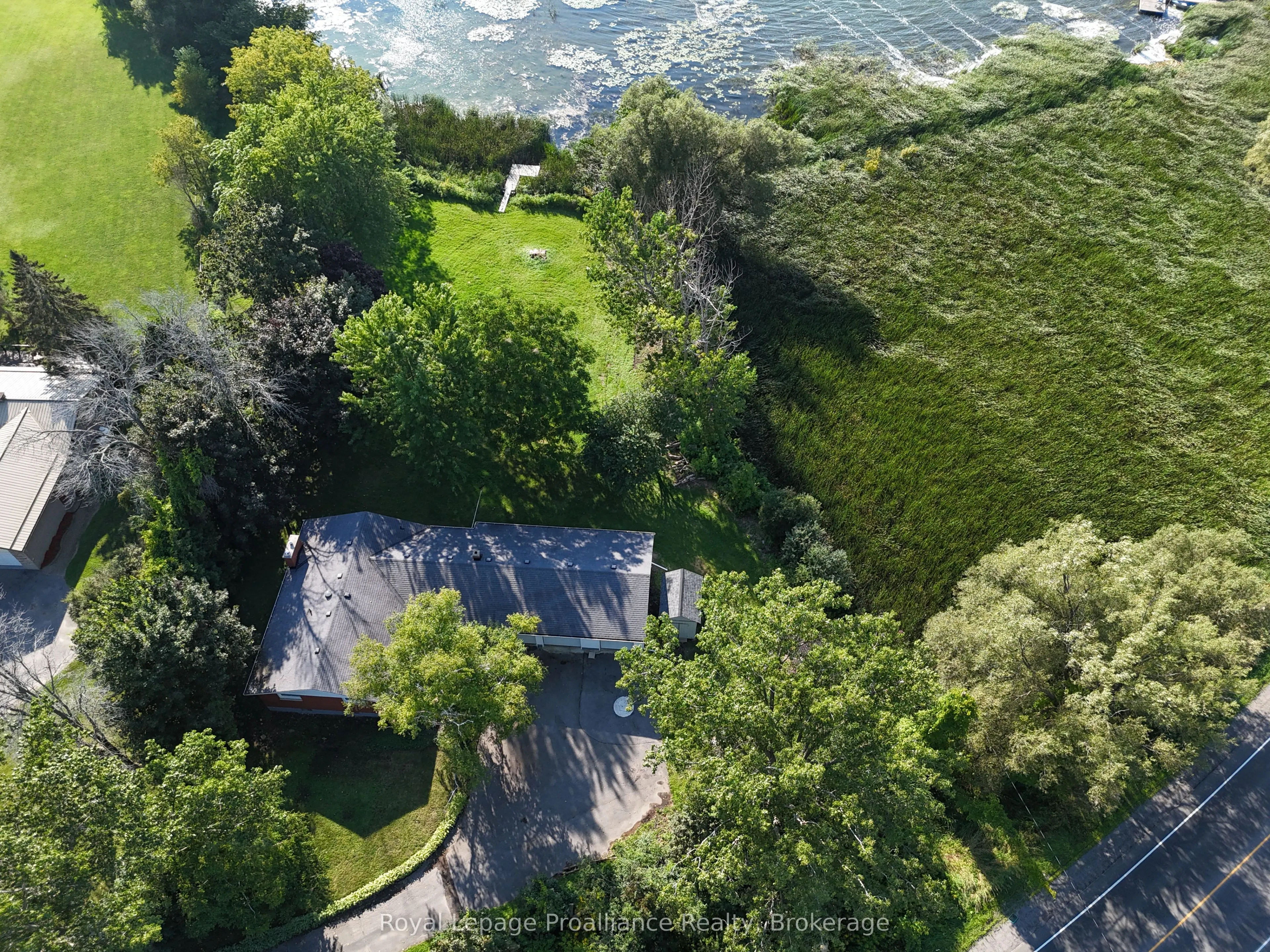 311E County Rd 29 Road