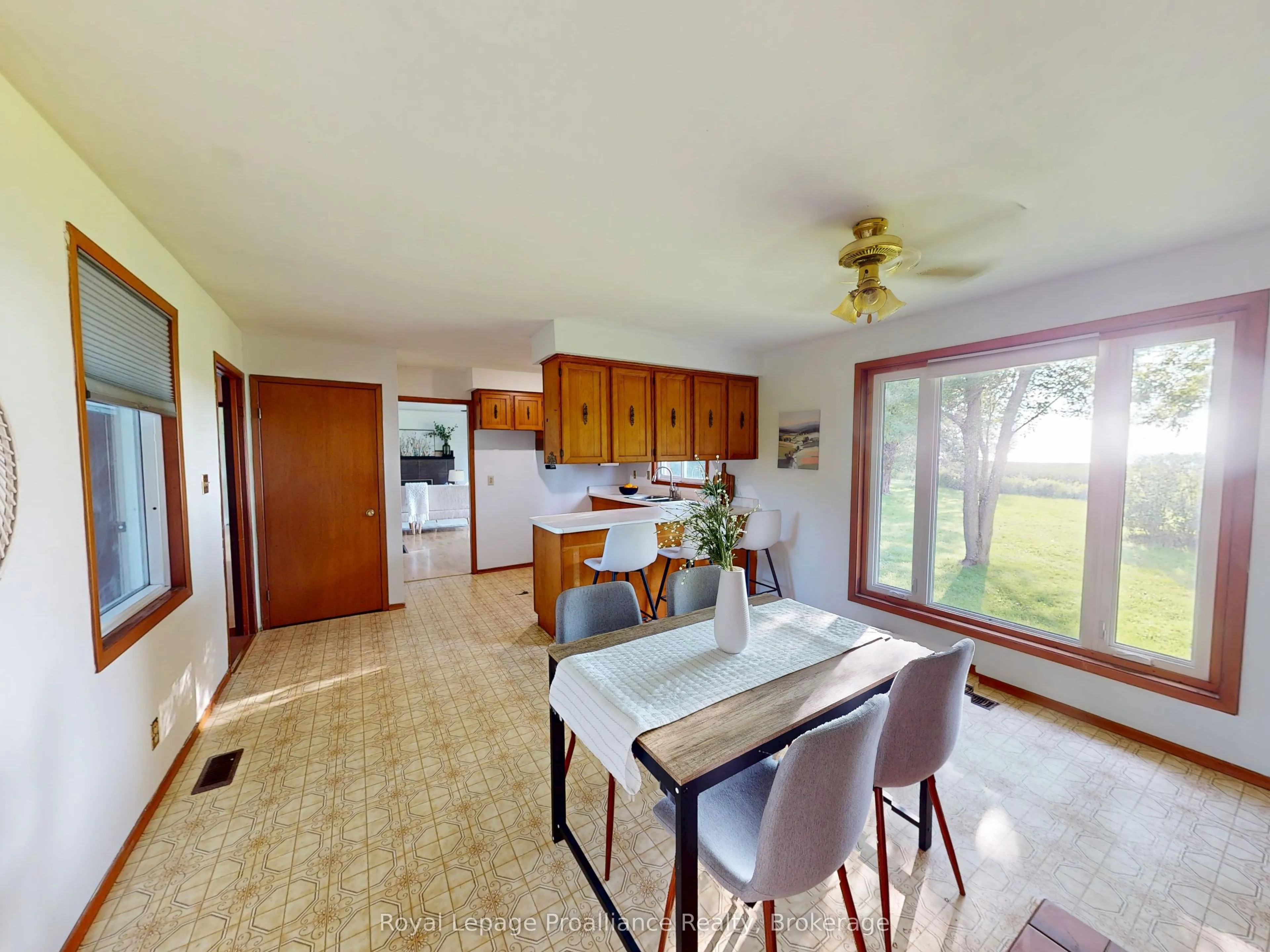 311E County Rd 29 Road