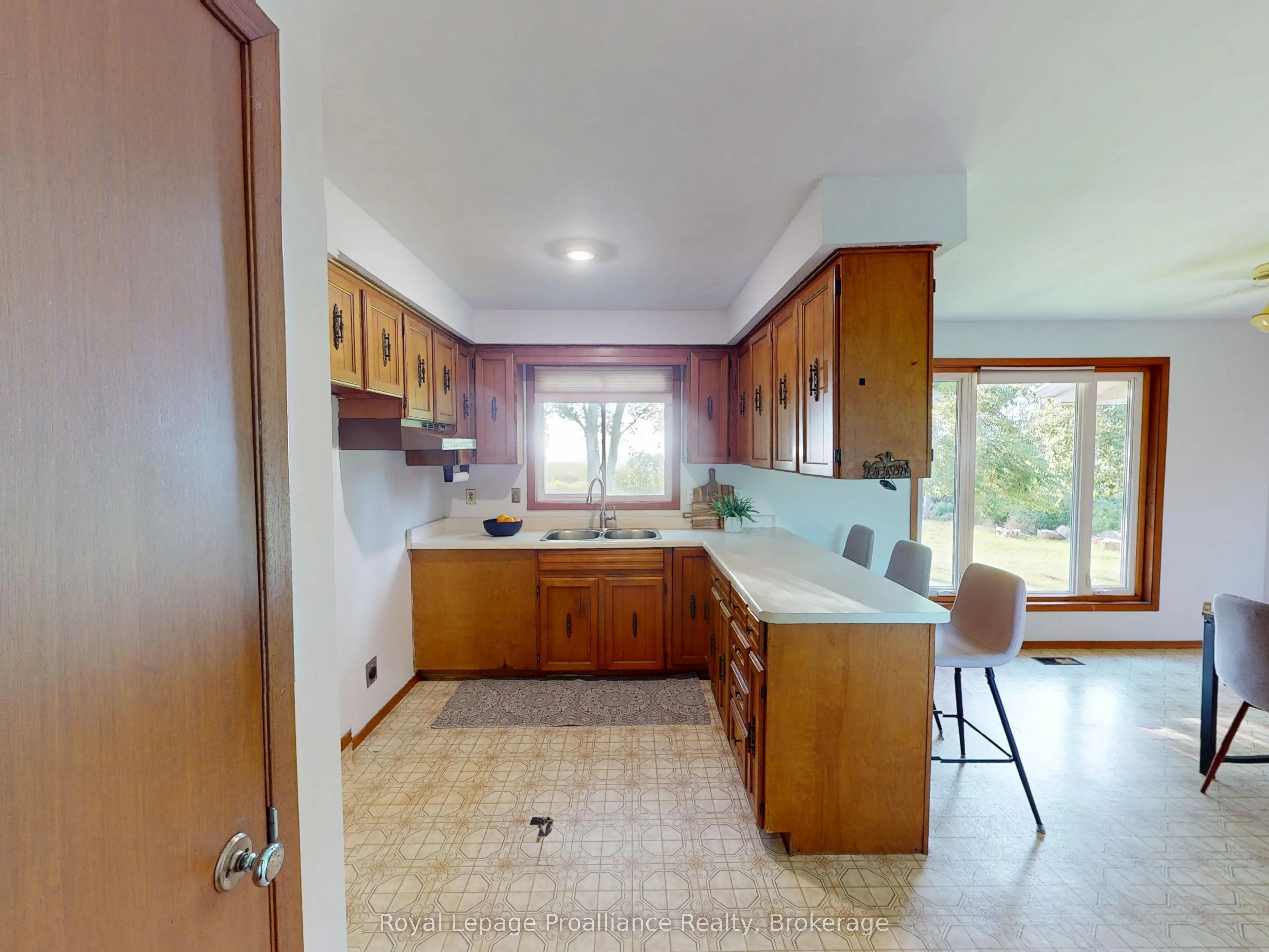 311E County Rd 29 Road