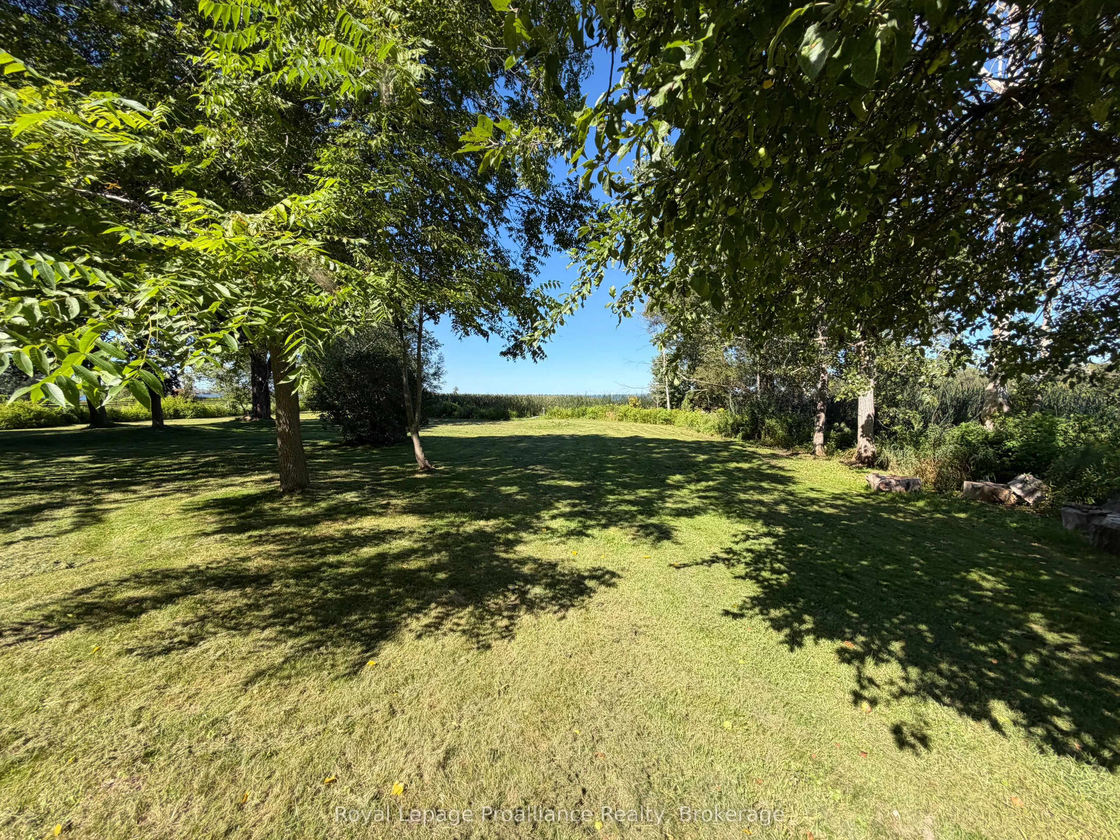 311E County Rd 29 Road