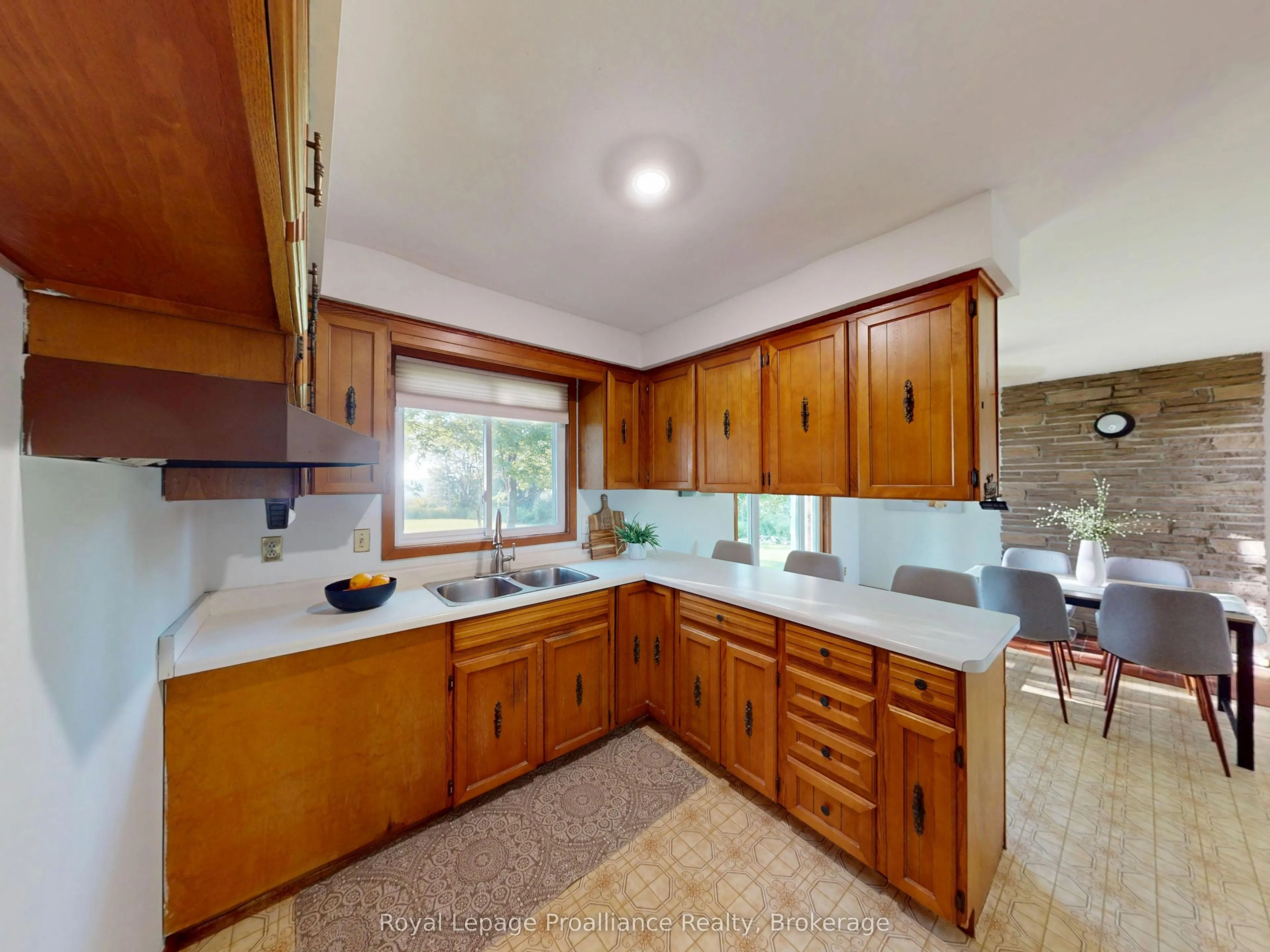 311E County Rd 29 Road