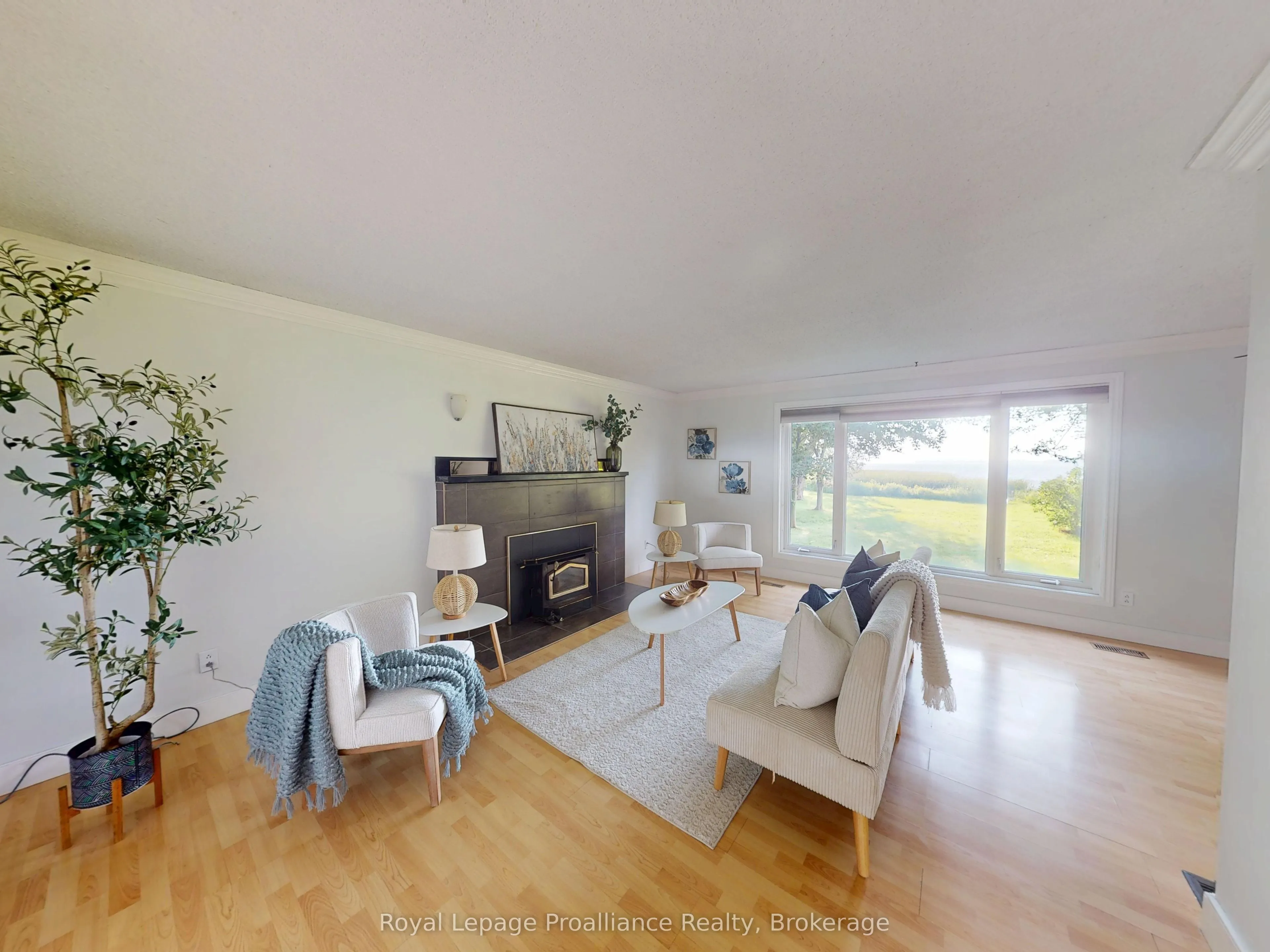 311E County Rd 29 Road