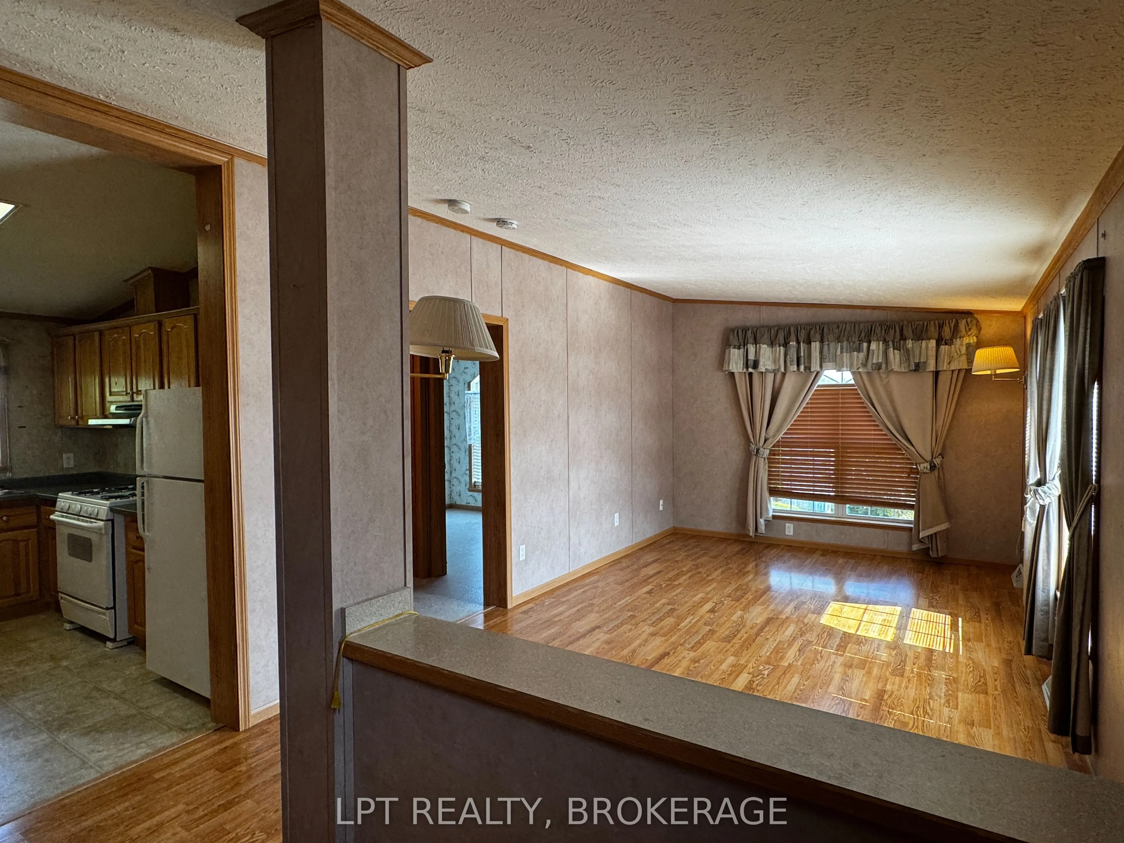 152 Concession Road 11 W Road #5