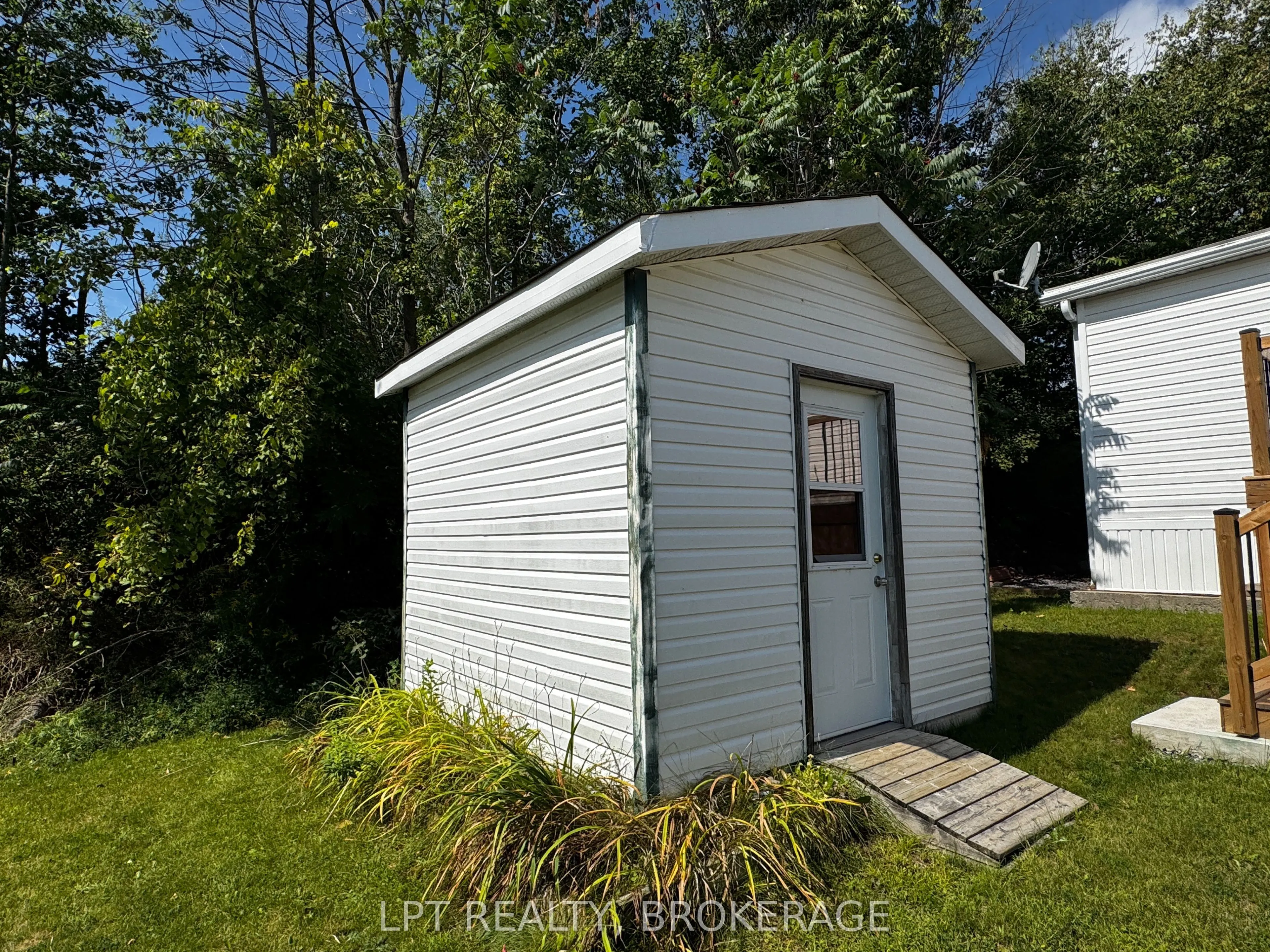 152 Concession Road 11 W Road #5