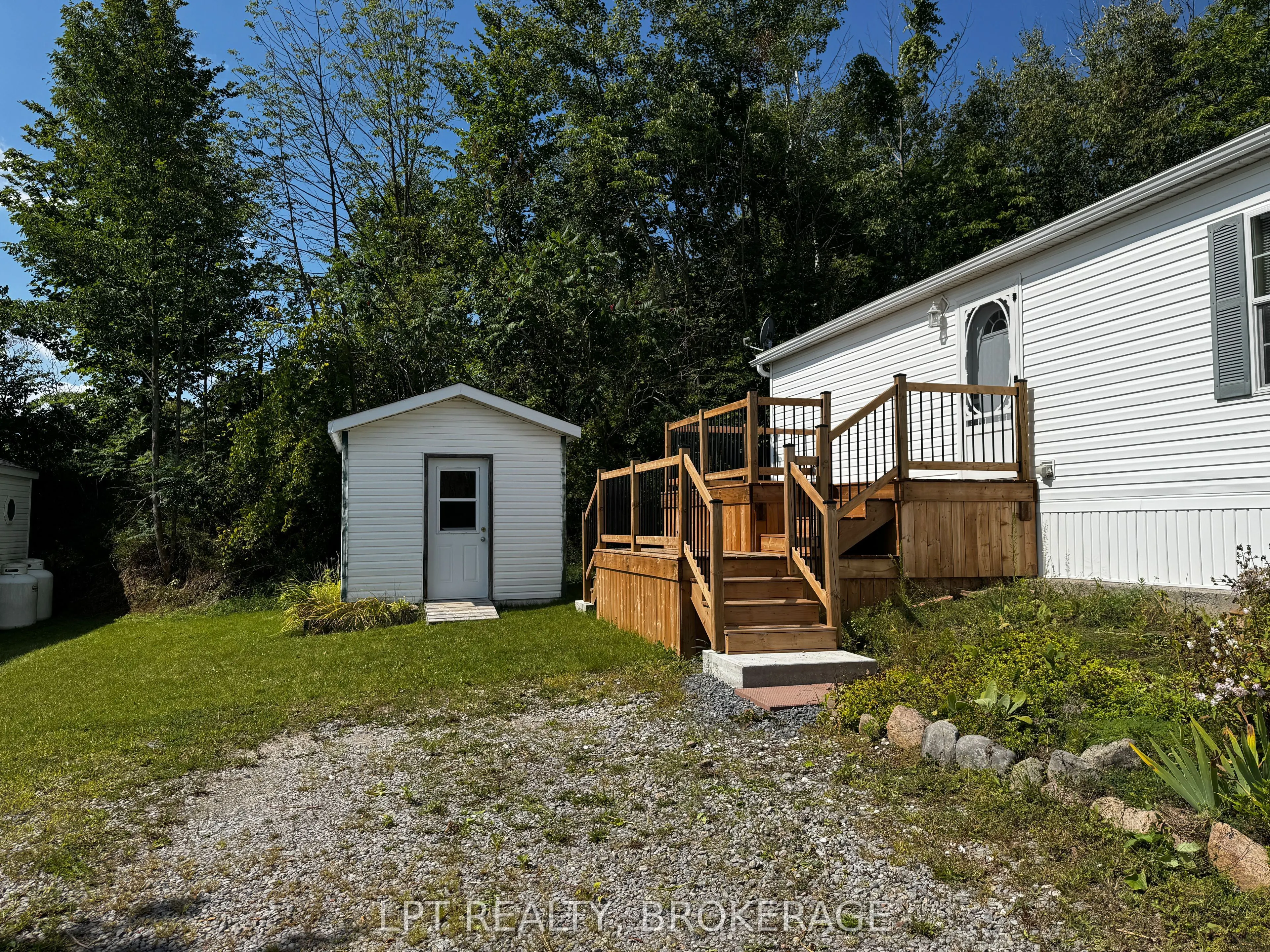 152 Concession Road 11 W Road #5