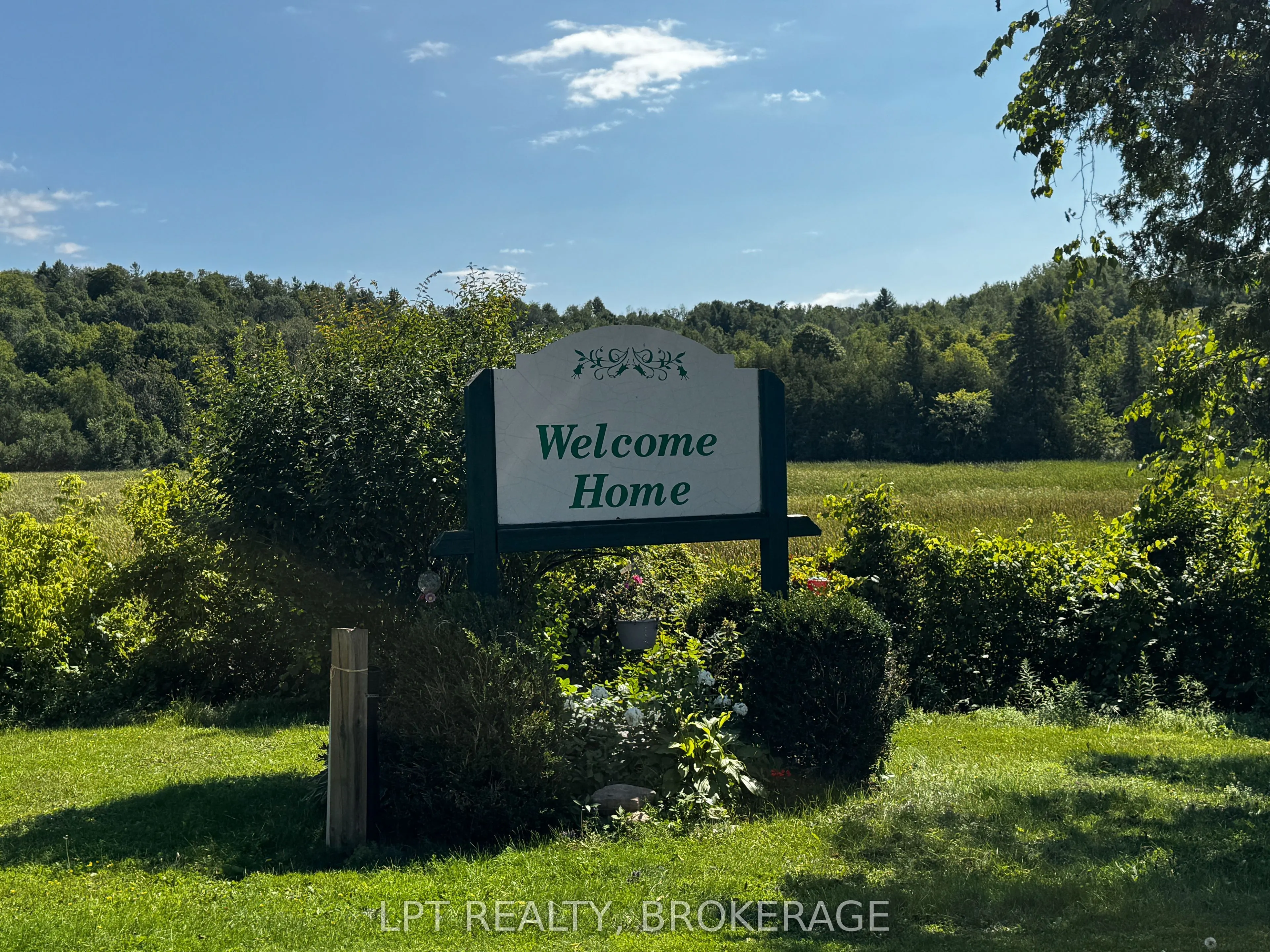 152 Concession Road 11 W Road #5