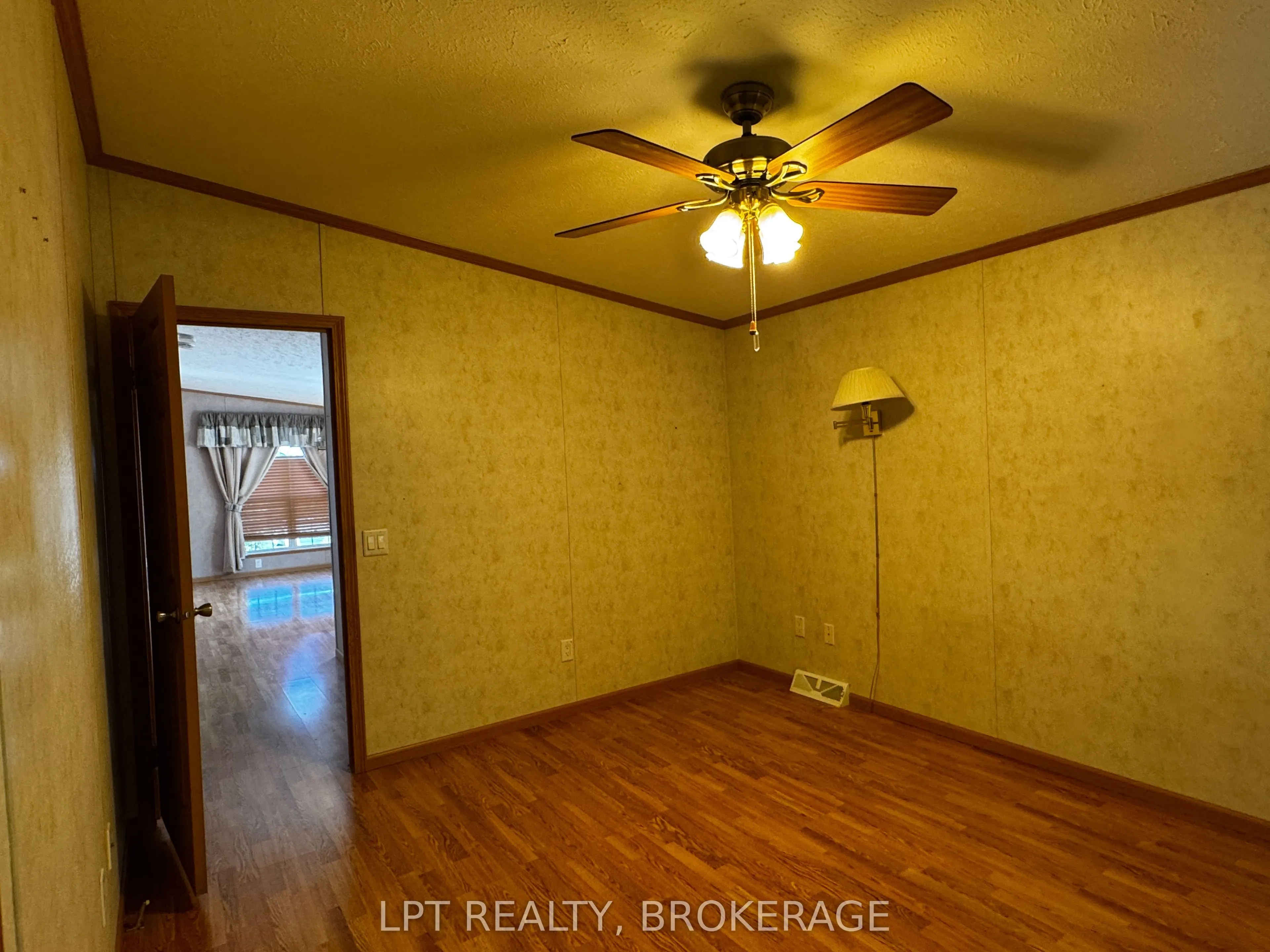 152 Concession Road 11 W Road #5