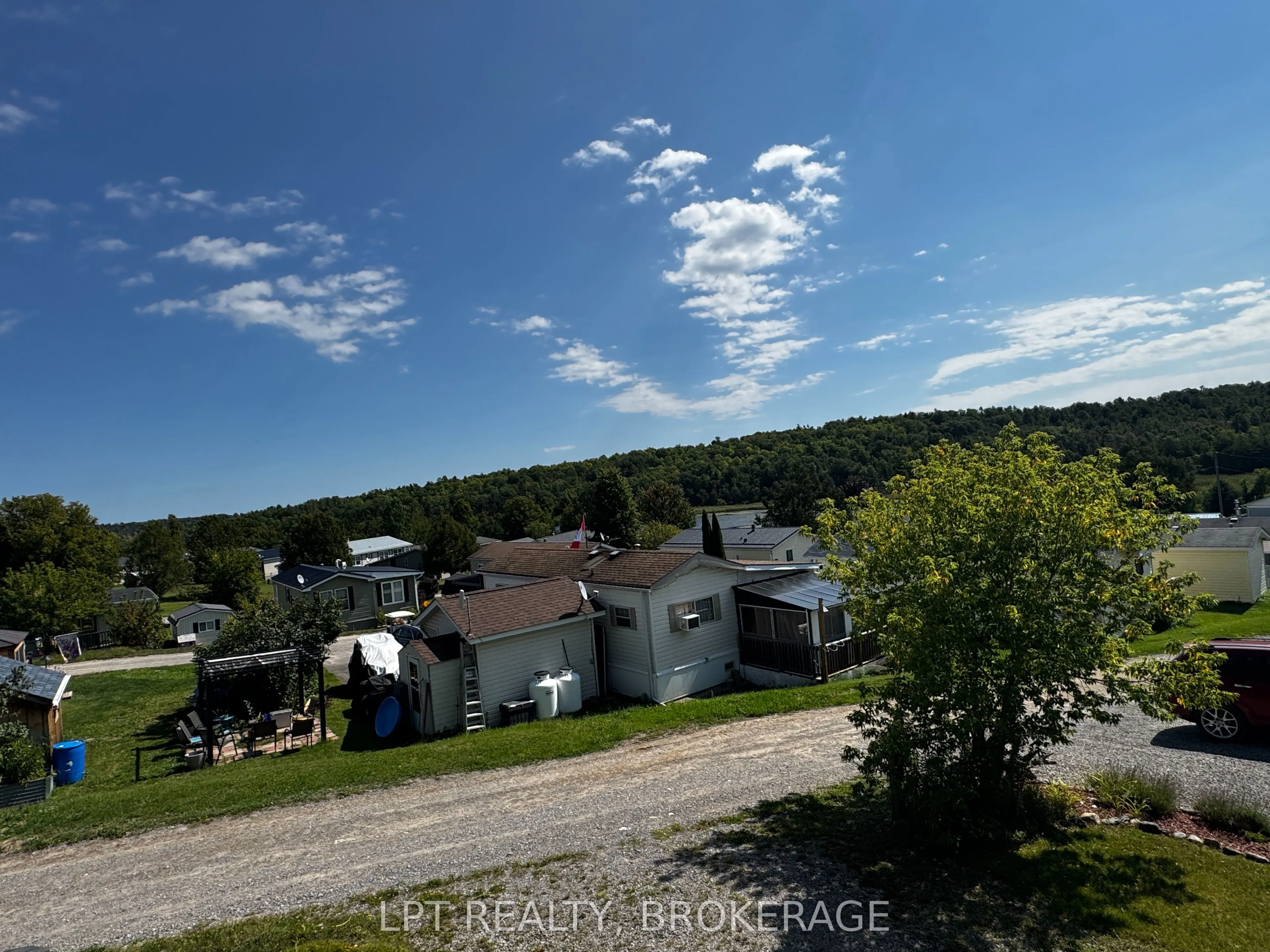152 Concession Road 11 W Road #5