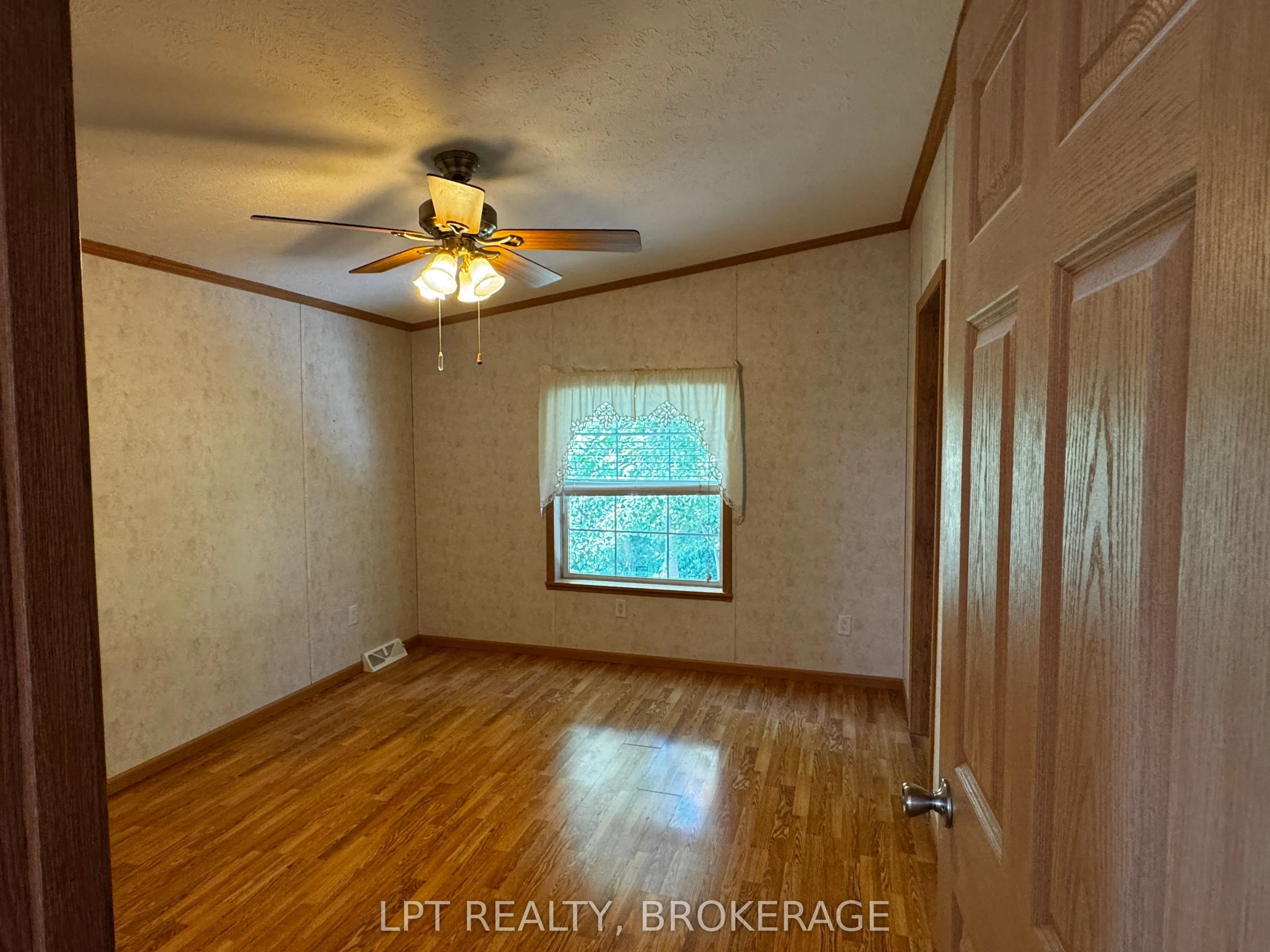 152 Concession Road 11 W Road #5