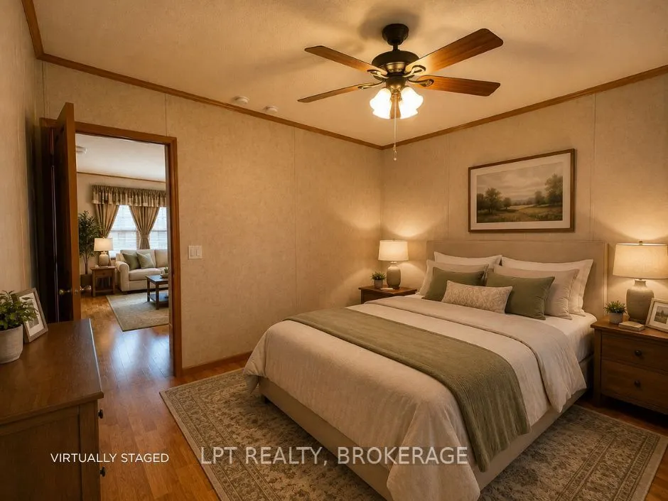 152 Concession Road 11 W Road #5